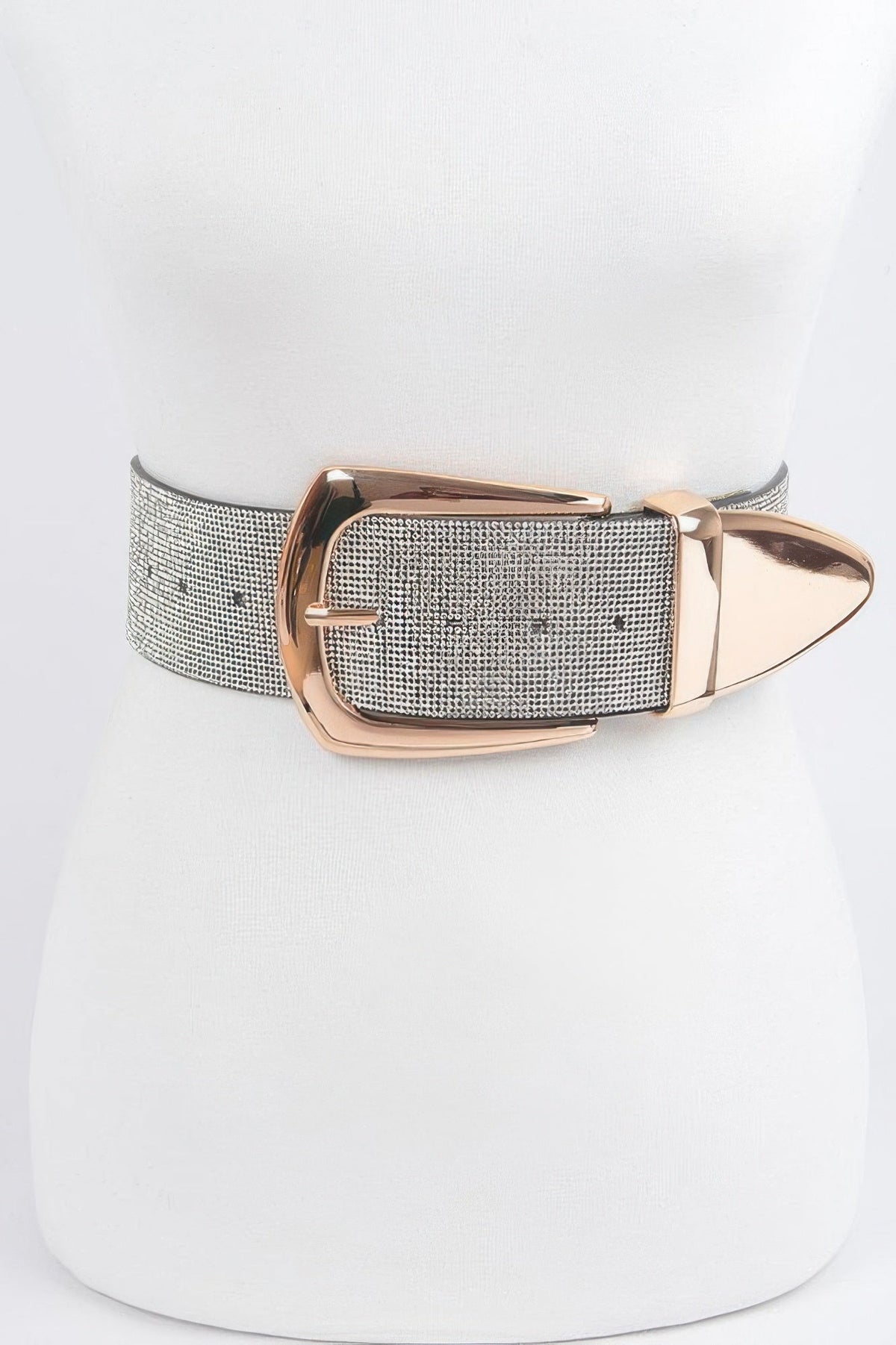 Women's Belt Greenwich – BYMANYC New York | Minor & Co.