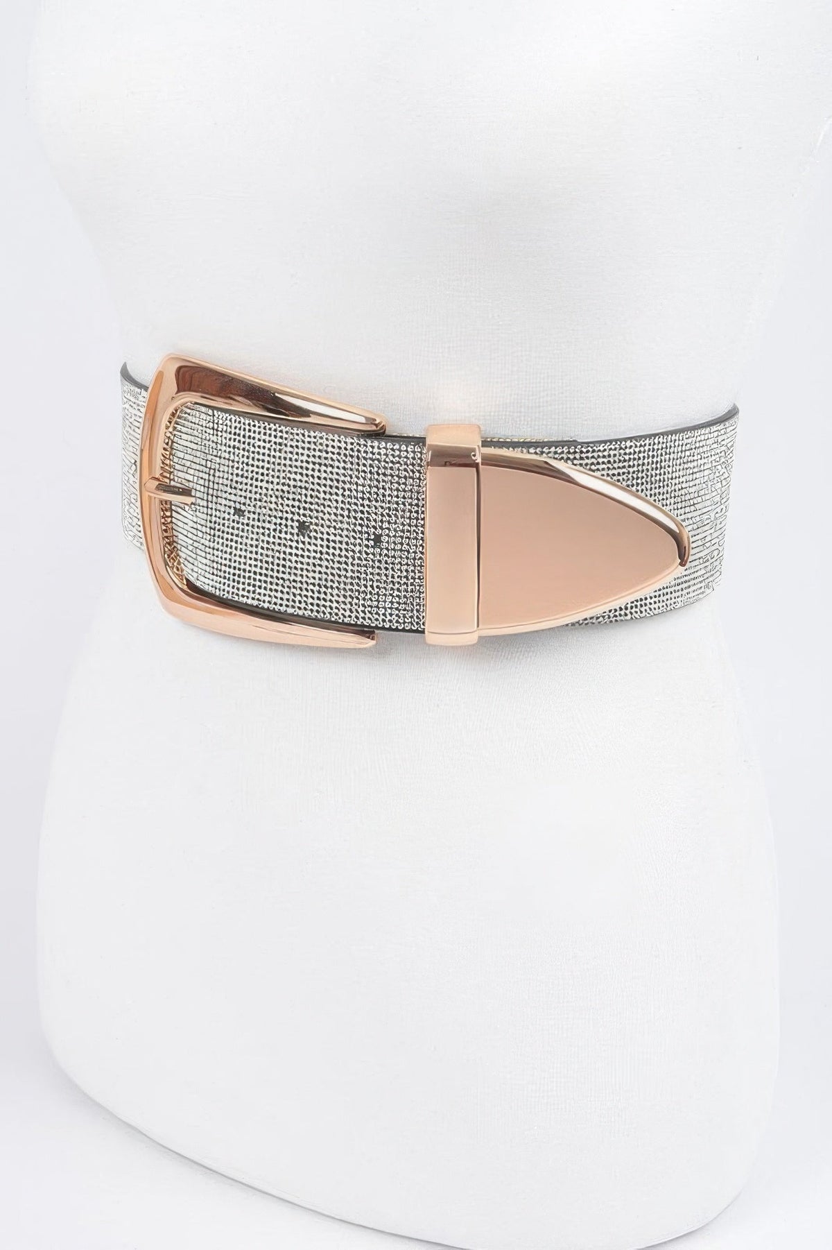 Women's Belt Greenwich – BYMANYC New York | Minor & Co.