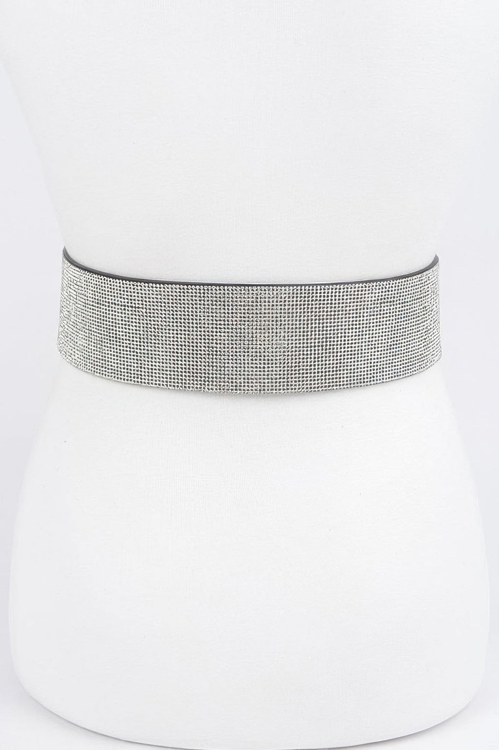 Women's Belt Greenwich – BYMANYC New York | Minor & Co.