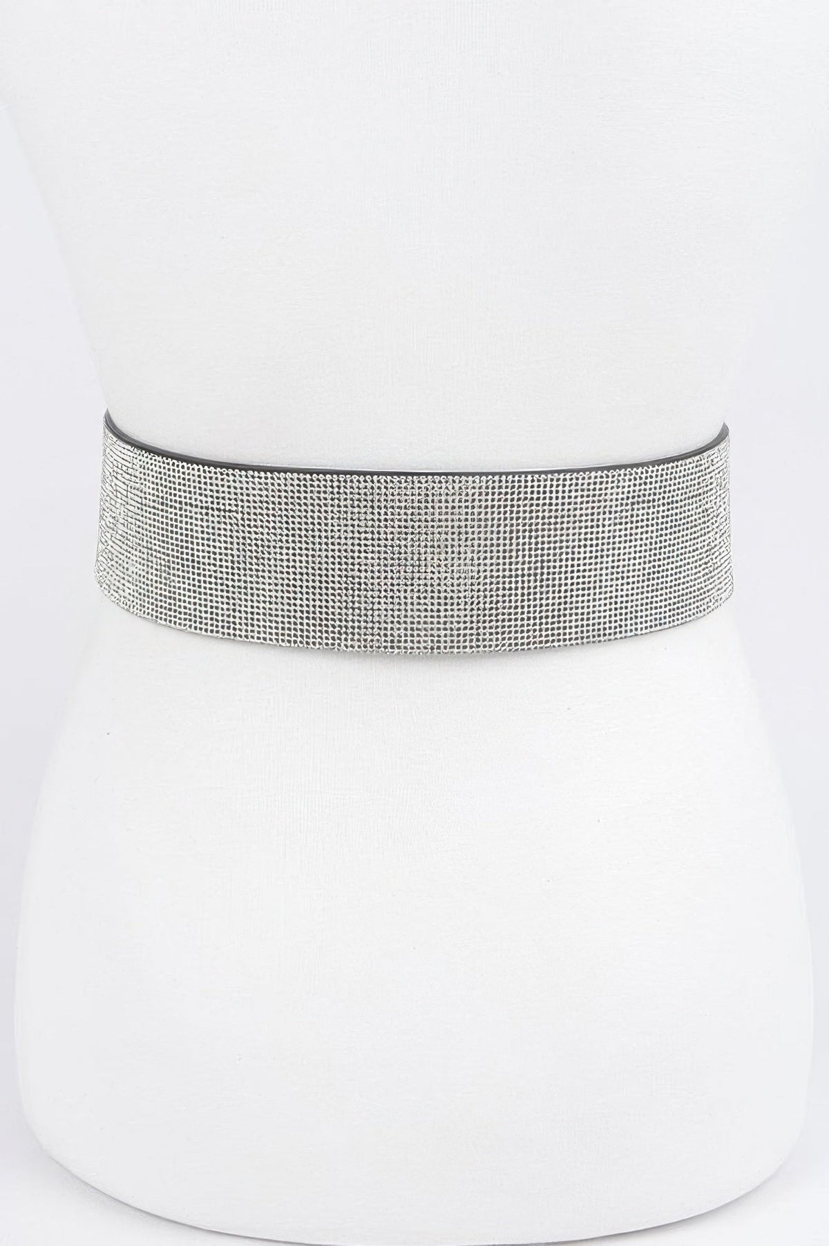 Women's Belt Greenwich – BYMANYC New York | Minor & Co.