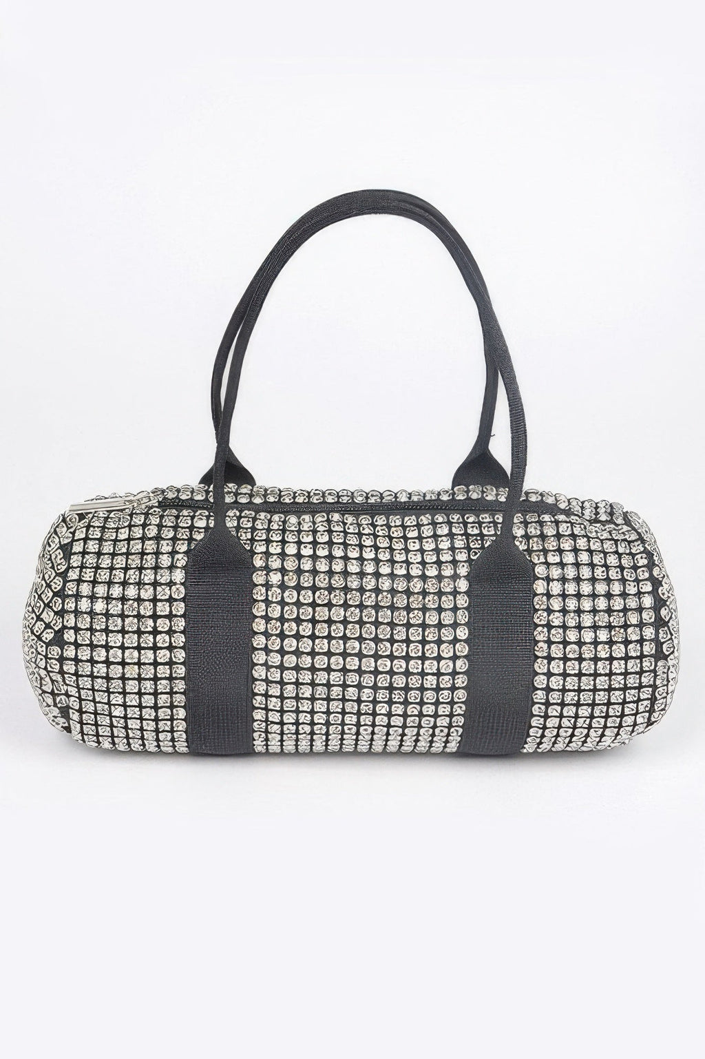 Women's Bag Las Vegas – BYMANYC New York | Minor & Co.