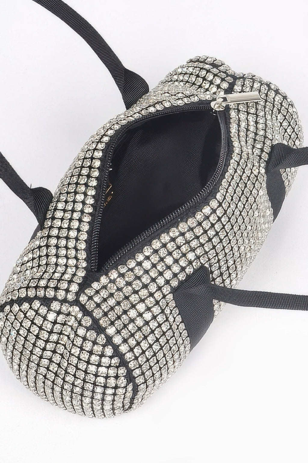 Women's Bag Las Vegas – BYMANYC New York | Minor & Co.