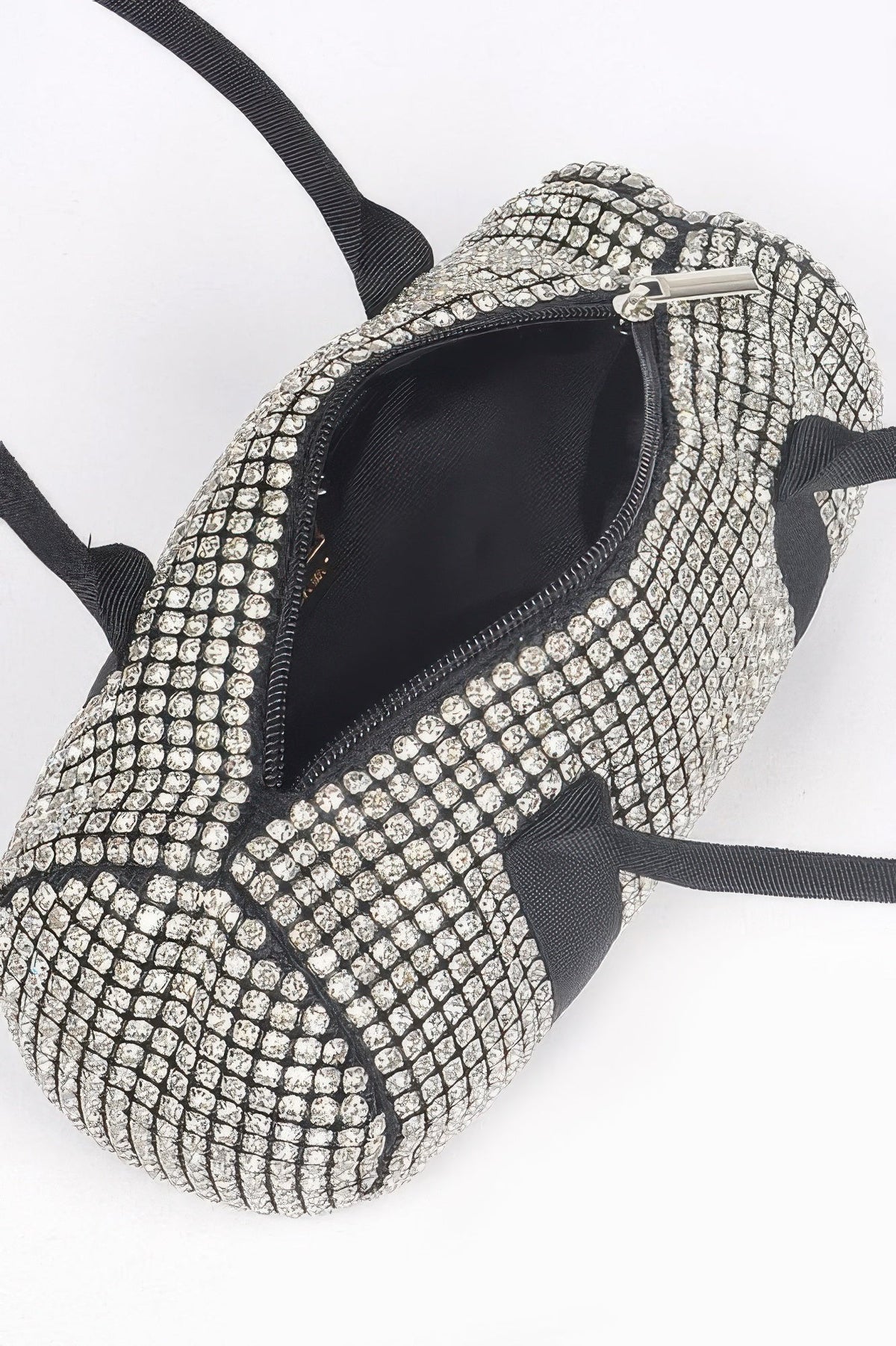 Women's Bag Las Vegas – BYMANYC New York | Minor & Co.