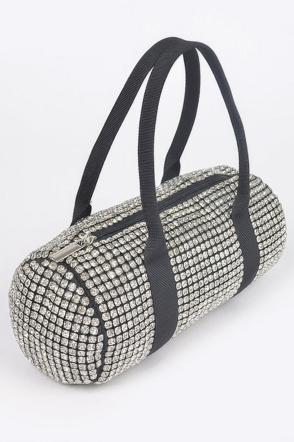 Women's Bag Las Vegas – BYMANYC New York | Minor & Co.