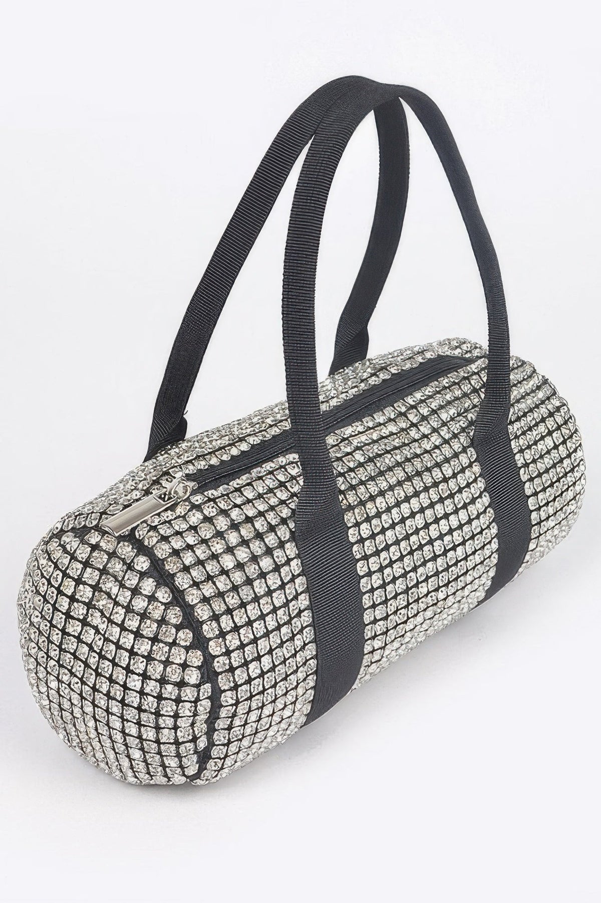 Women's Bag Las Vegas – BYMANYC New York | Minor & Co.