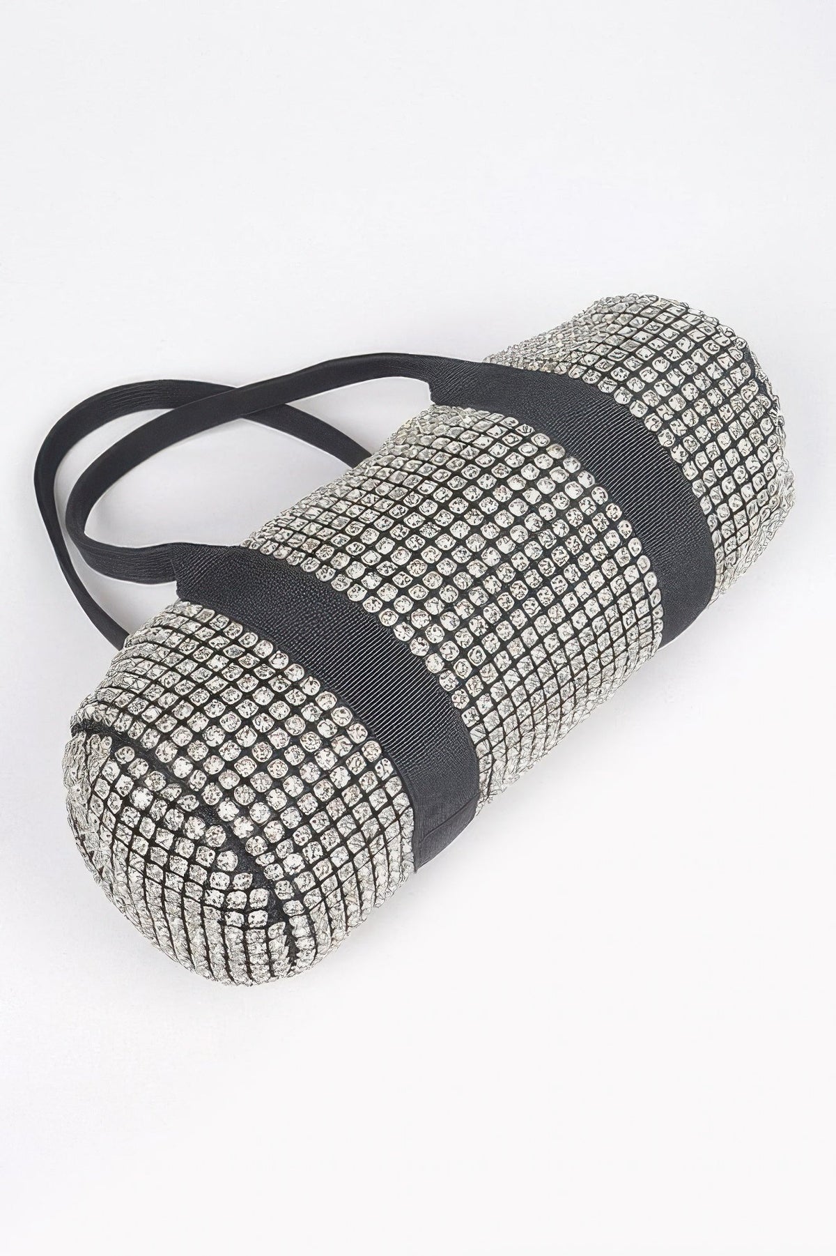 Women's Bag Las Vegas – BYMANYC New York | Minor & Co.