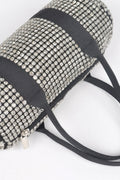 Women's Bag Las Vegas – BYMANYC New York | Minor & Co.