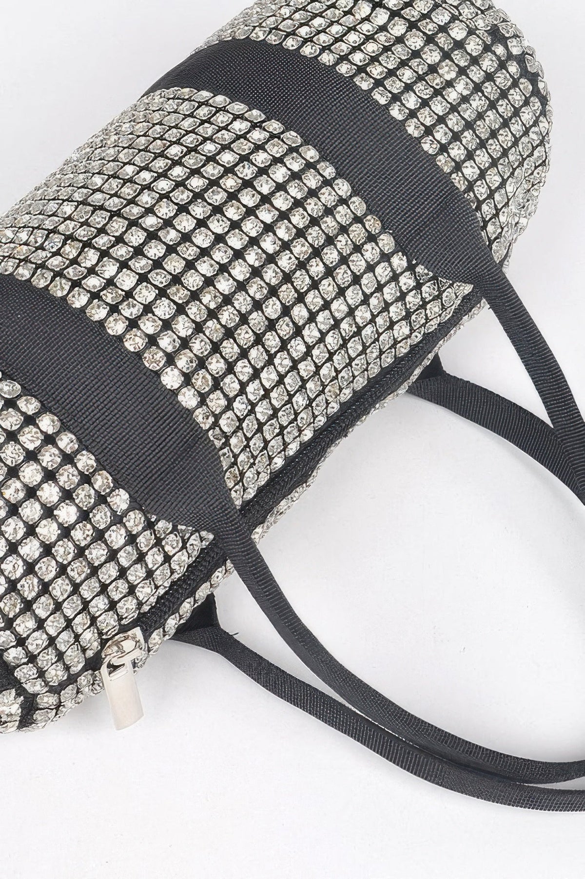 Women's Bag Las Vegas – BYMANYC New York | Minor & Co.