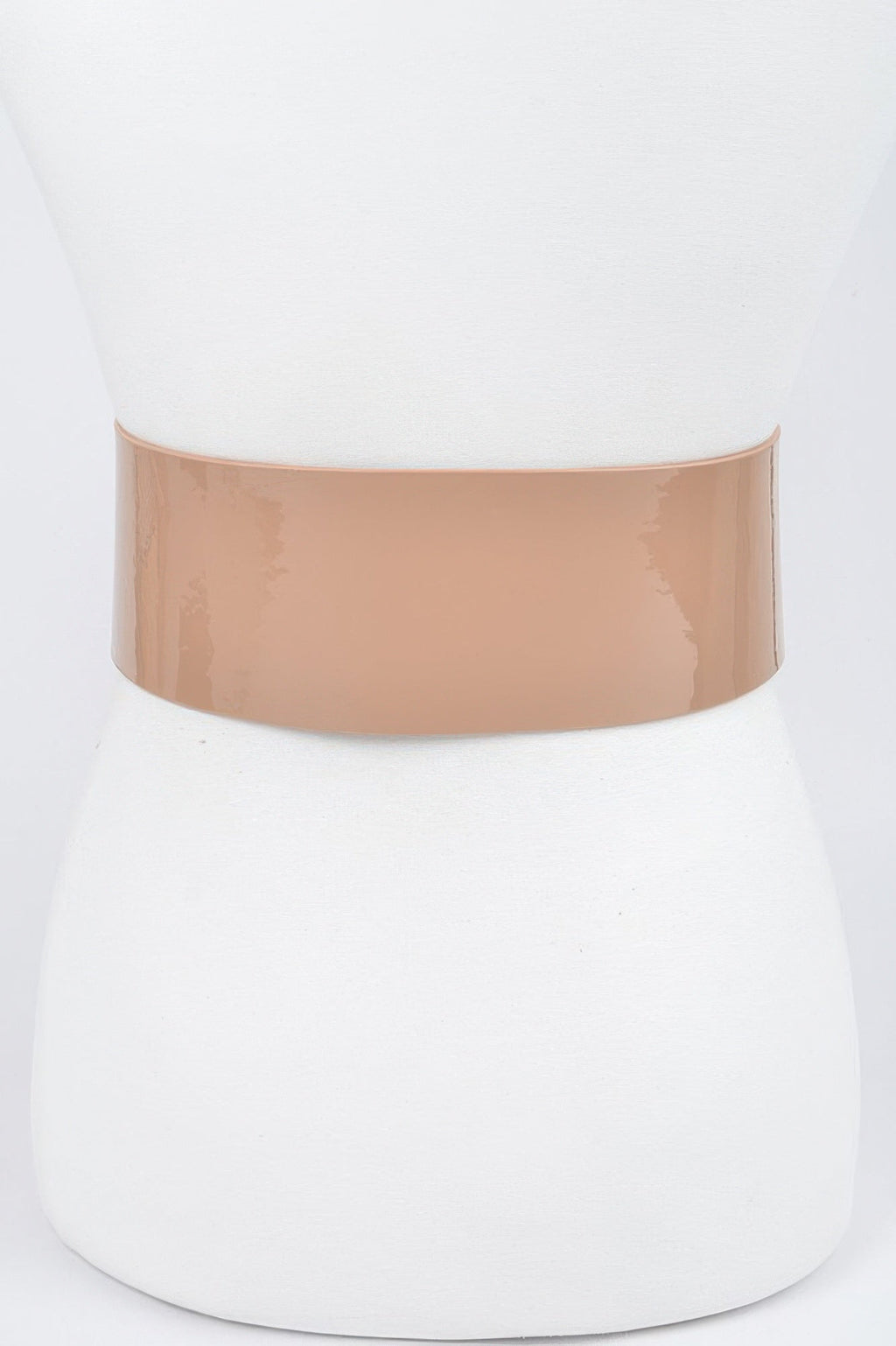 Women's Belt Harlem – BYMANYC New York | Minor & Co.