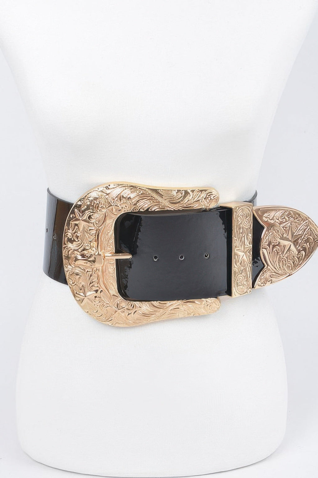 Women's Belt Harlem – BYMANYC New York | Minor & Co.