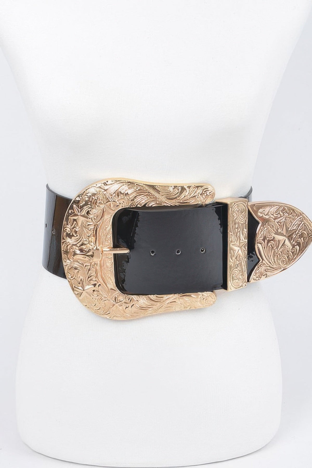 Women's Belt Harlem – BYMANYC New York | Minor & Co.