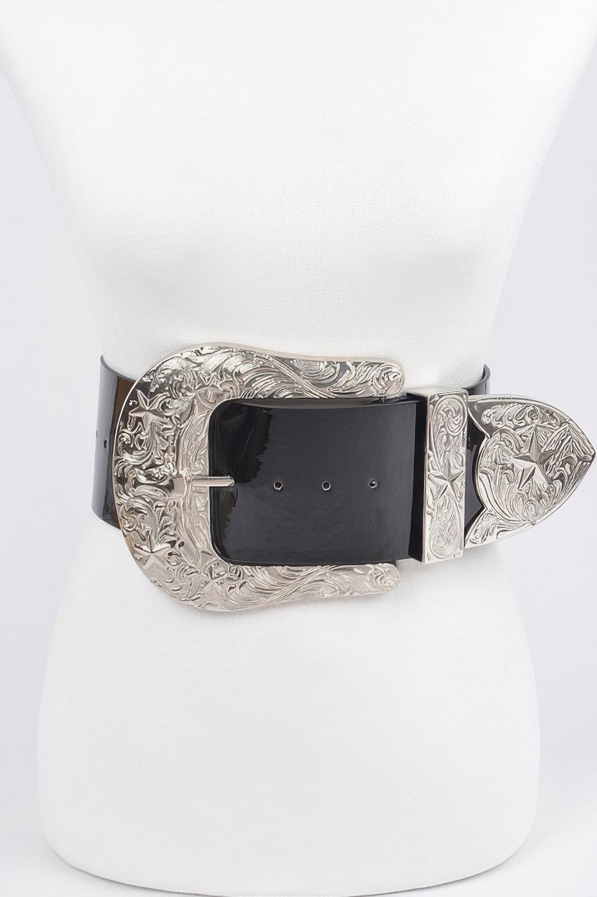 Women's Belt Harlem – BYMANYC New York | Minor & Co.