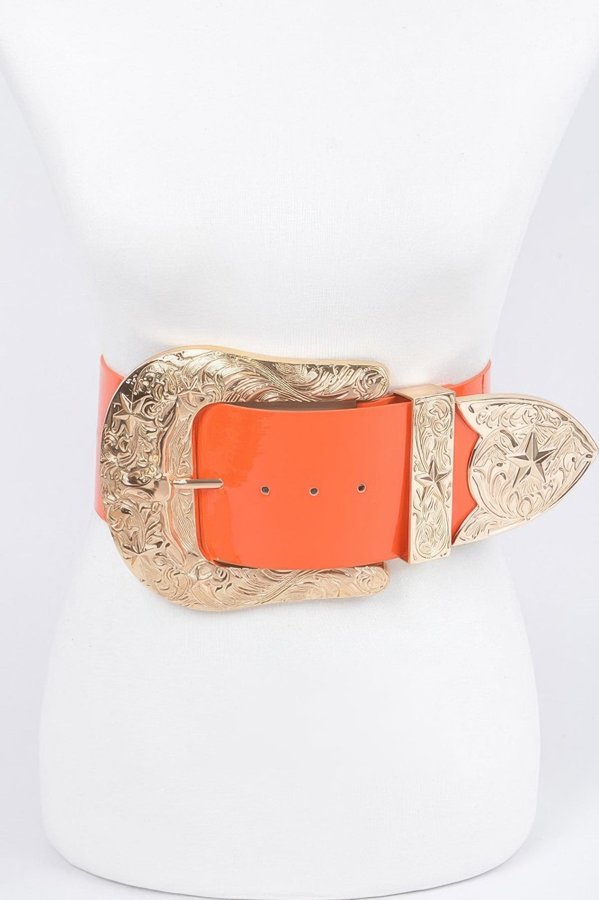 Women's Belt Harlem – BYMANYC New York | Minor & Co.