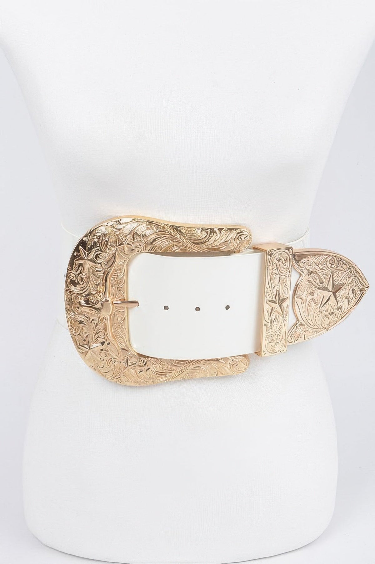 Women's Belt Harlem – BYMANYC New York | Minor & Co.