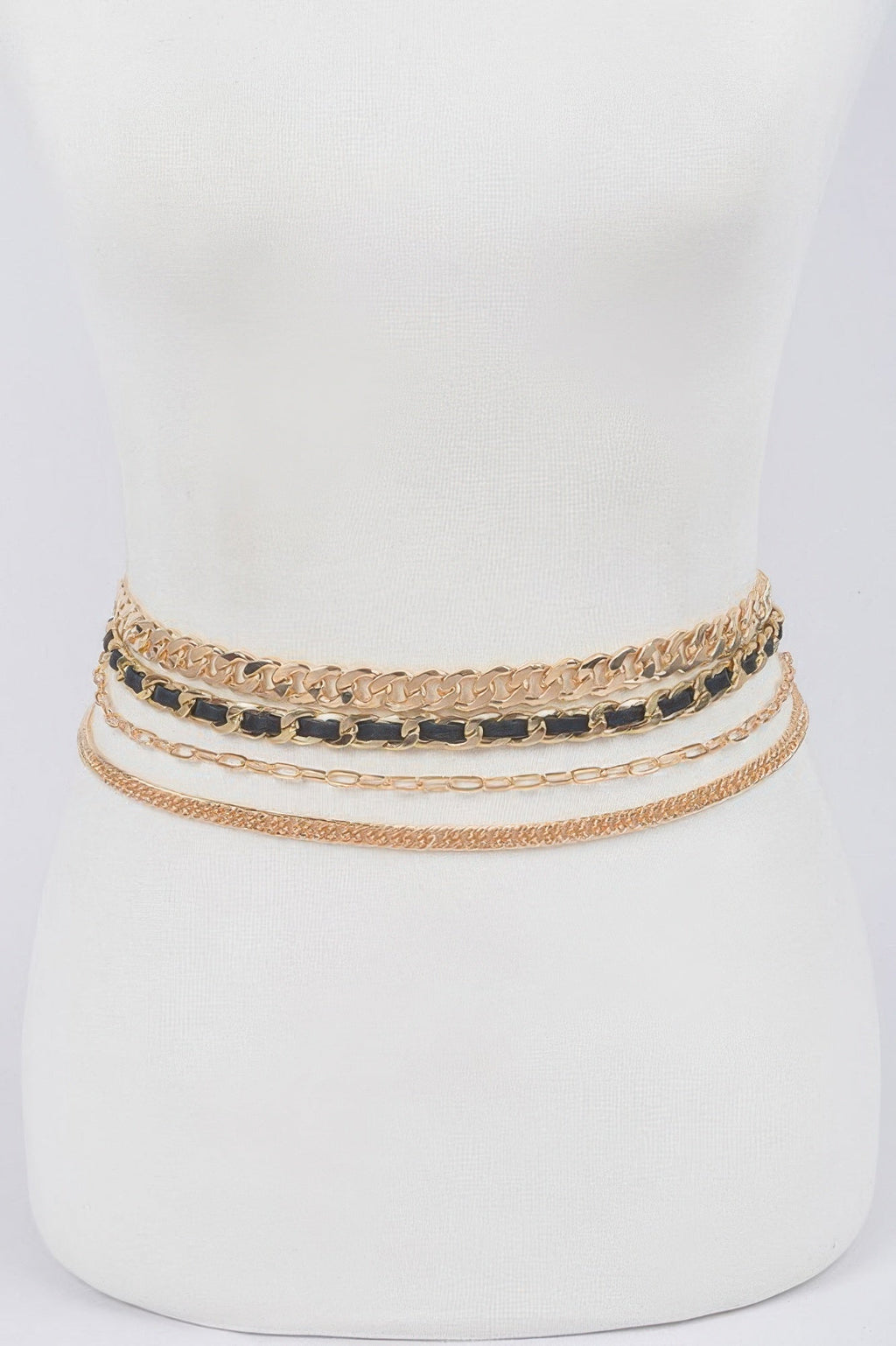 Women's Belt Brooklyn – BYMANYC New York | Minor & Co.