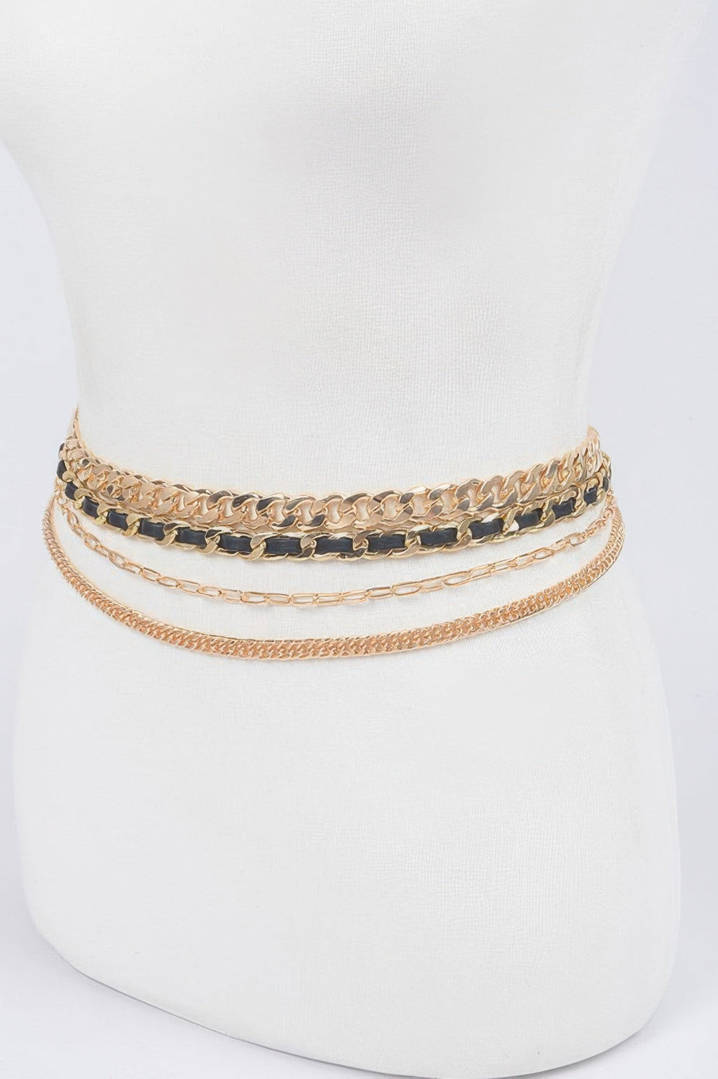 Women's Belt Brooklyn – BYMANYC New York | Minor & Co.