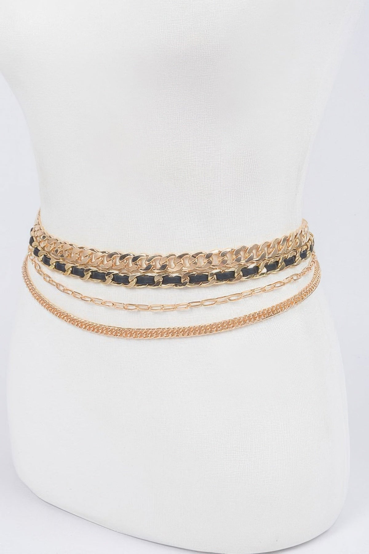 Women's Belt Brooklyn – BYMANYC New York | Minor & Co.