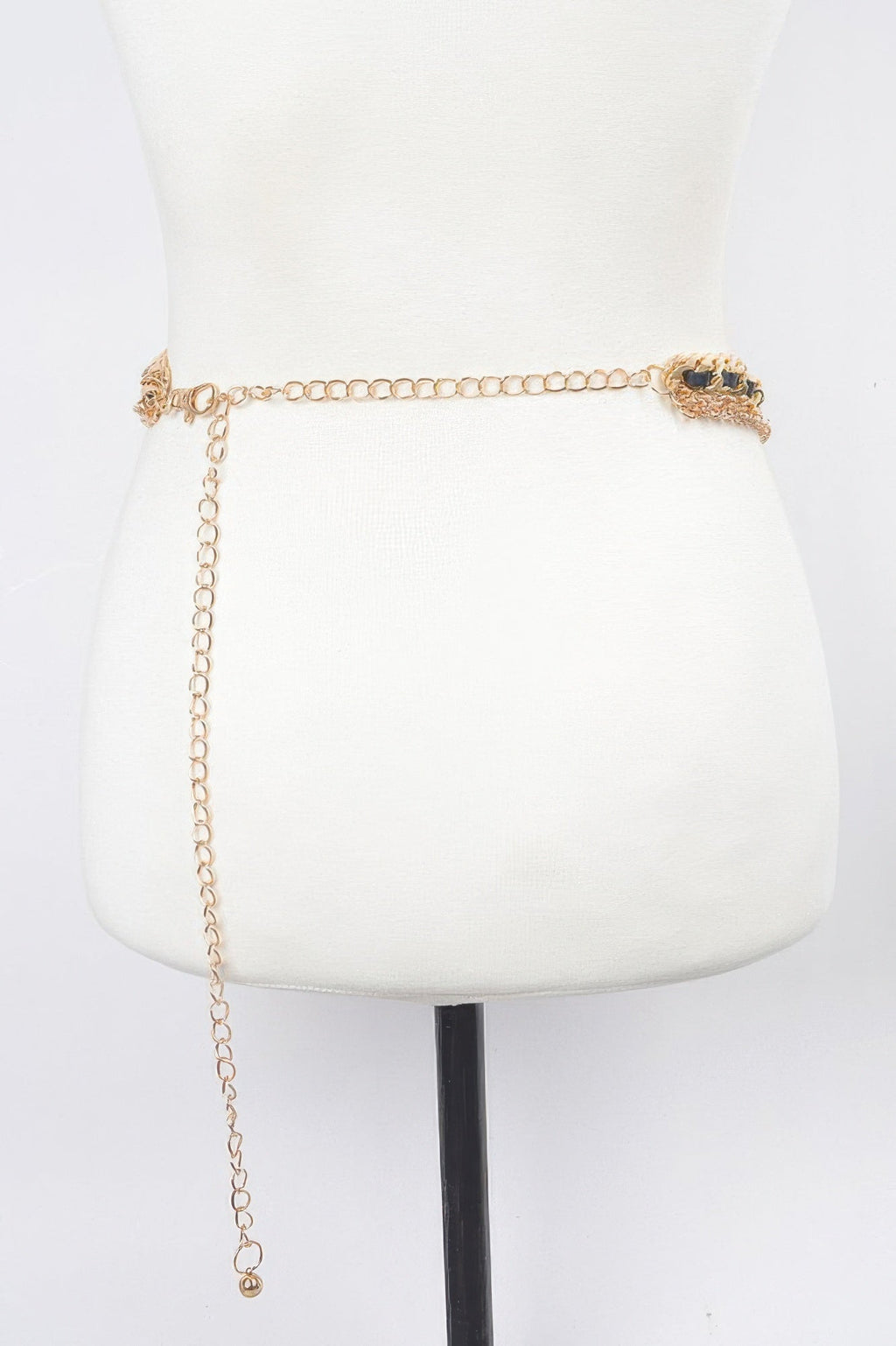 Women's Belt Brooklyn – BYMANYC New York | Minor & Co.