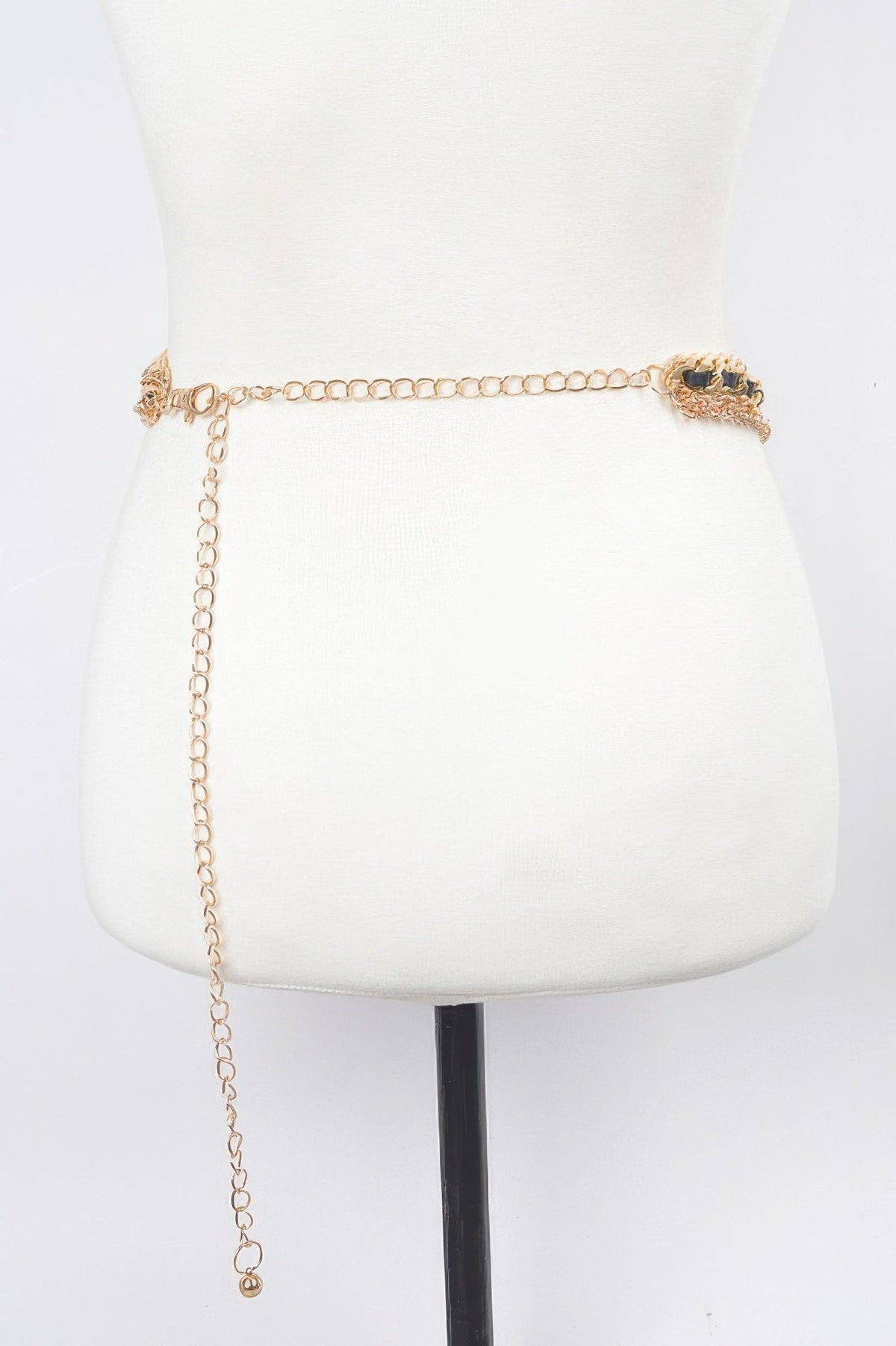 Women's Belt Brooklyn – BYMANYC New York | Minor & Co.