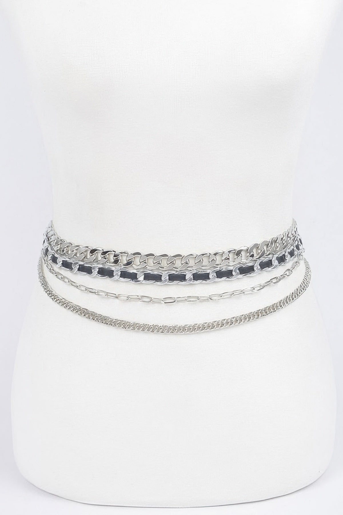 Women's Belt Brooklyn – BYMANYC New York | Minor & Co.