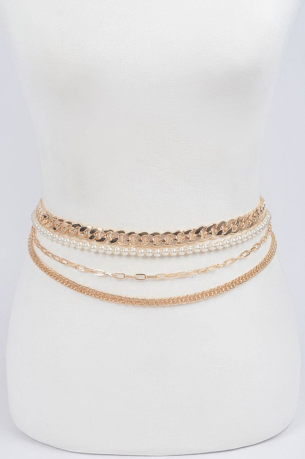 Women's Belt Bowery – BYMANYC New York | Minor & Co.