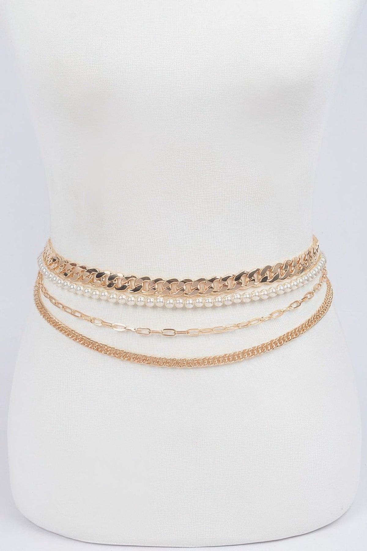 Women's Belt Bowery – BYMANYC New York | Minor & Co.