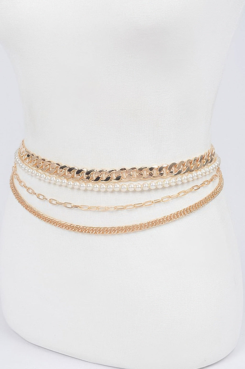 Women's Belt Bowery – BYMANYC New York | Minor & Co.