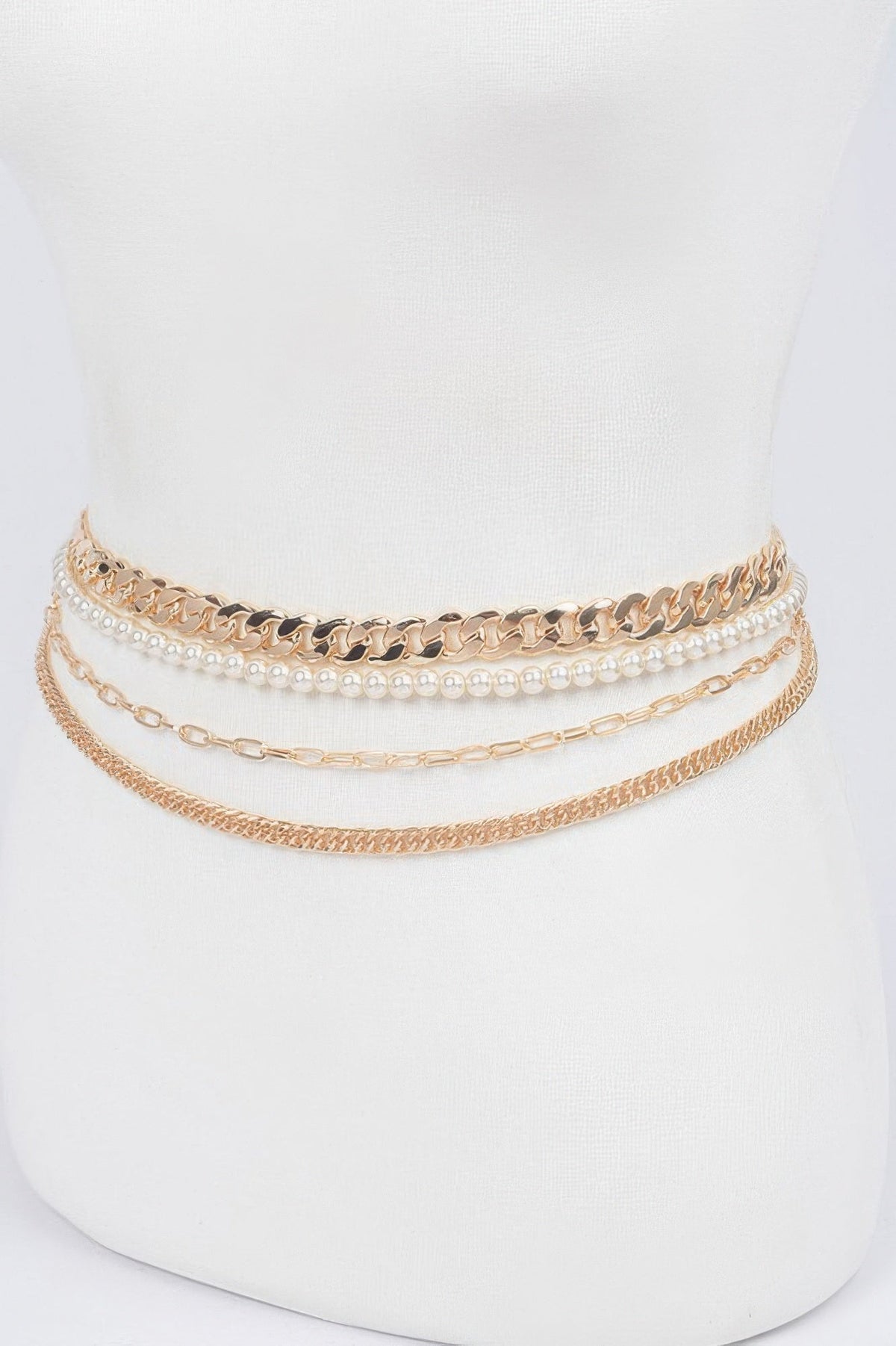 Women's Belt Bowery – BYMANYC New York | Minor & Co.
