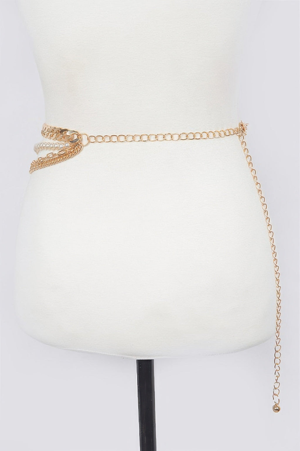 Women's Belt Bowery – BYMANYC New York | Minor & Co.