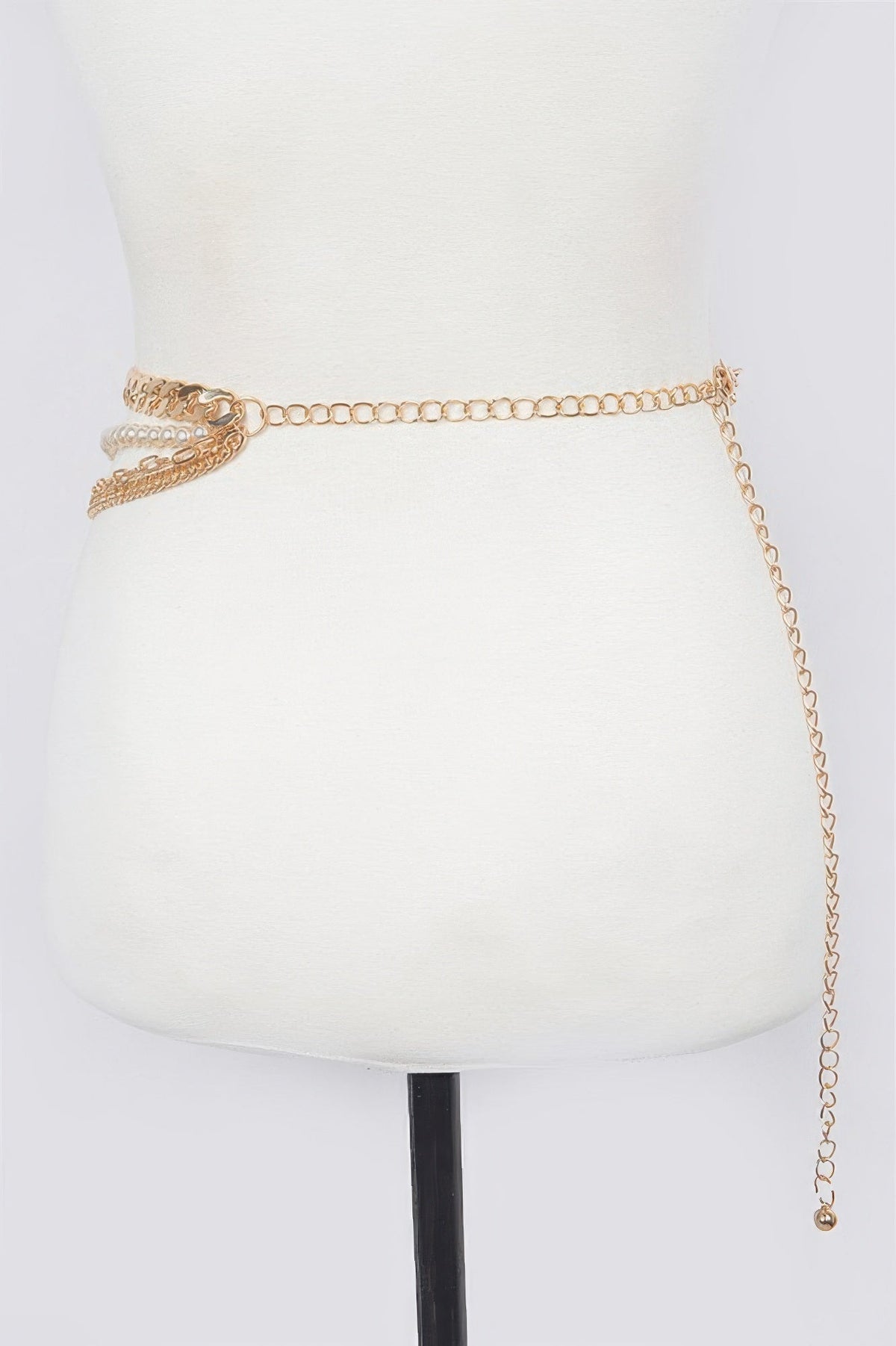 Women's Belt Bowery – BYMANYC New York | Minor & Co.