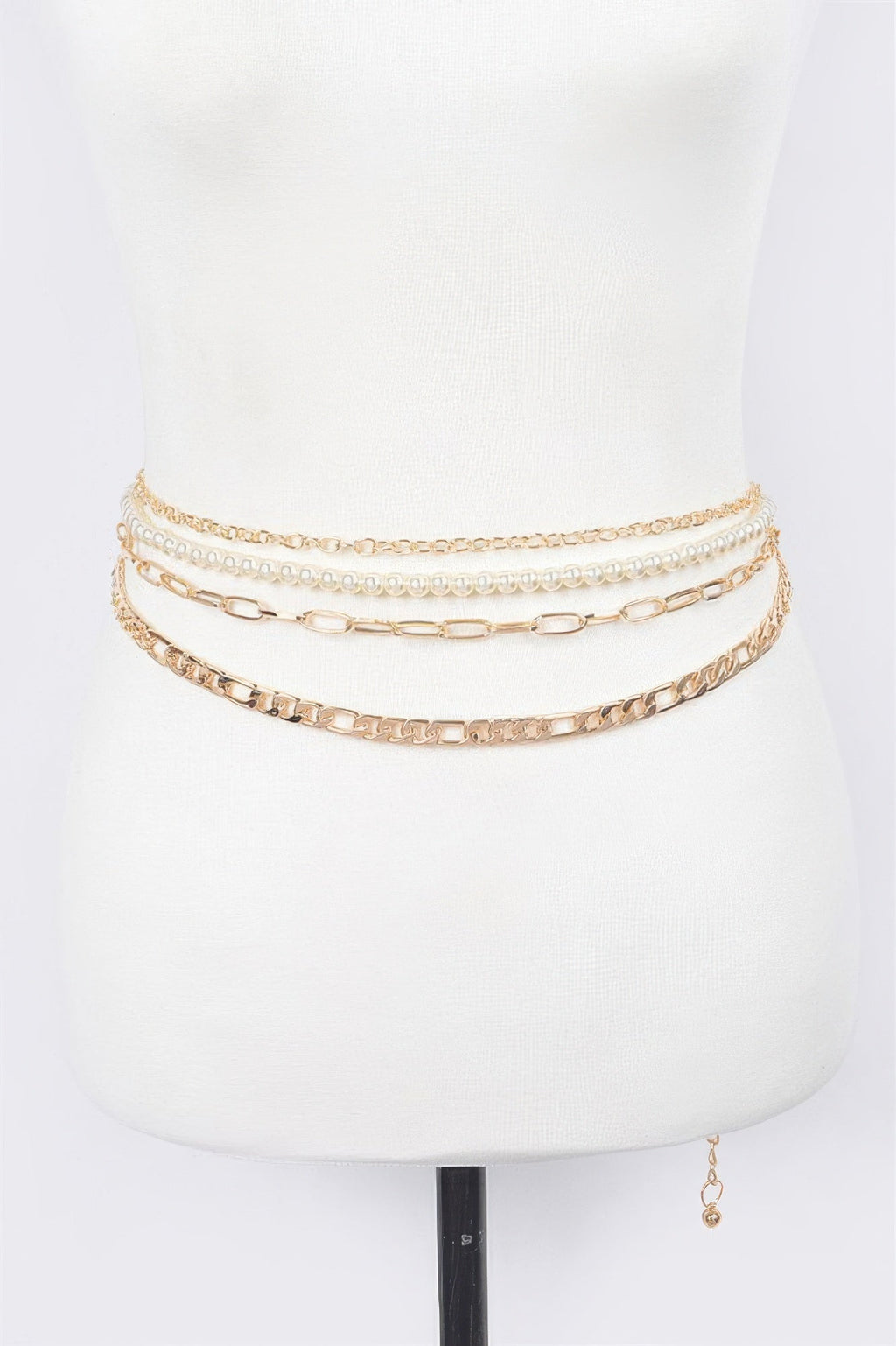 Women's Belt Dumbo – BYMANYC New York | Minor & Co.