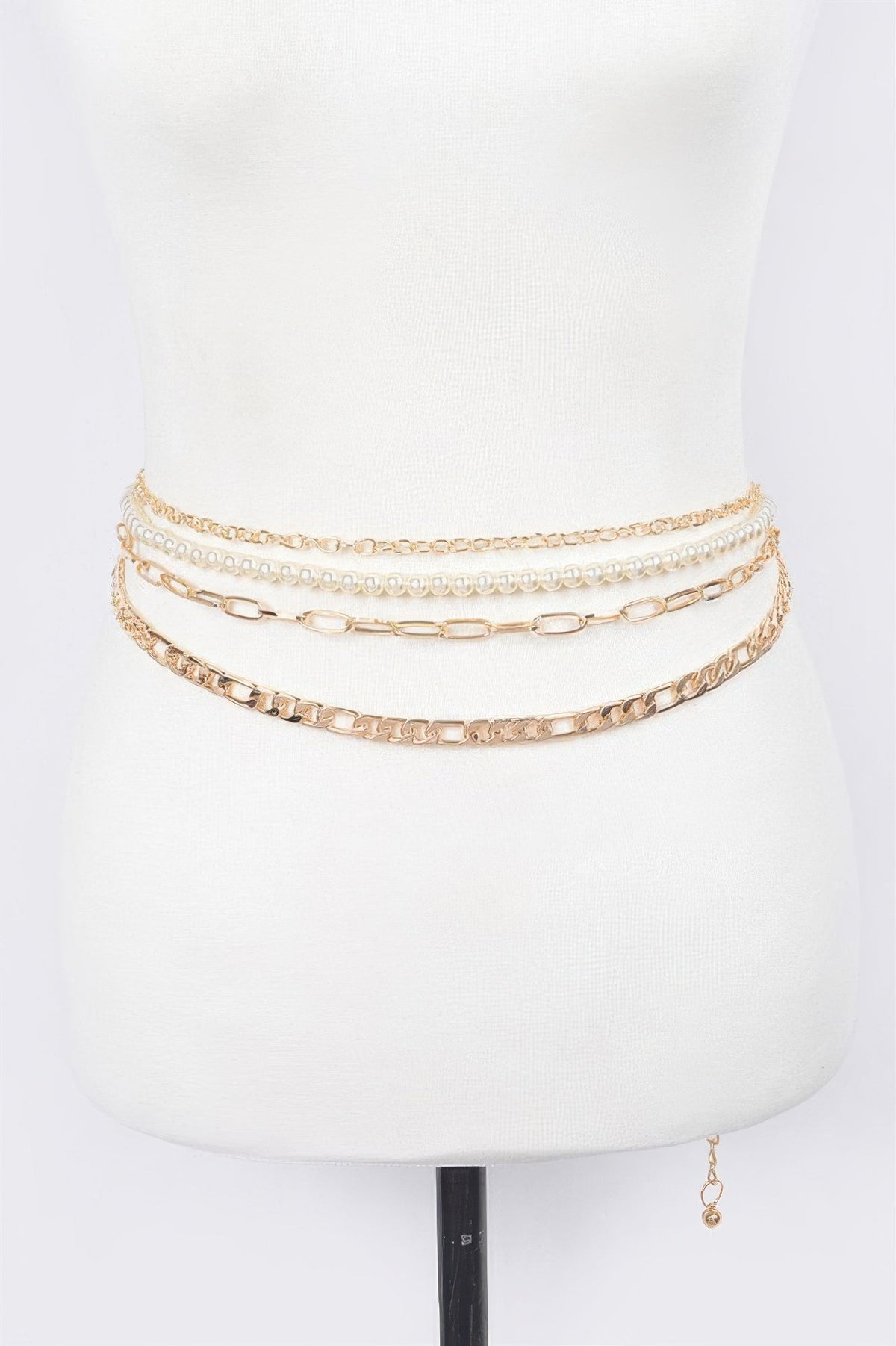 Women's Belt Dumbo – BYMANYC New York | Minor & Co.