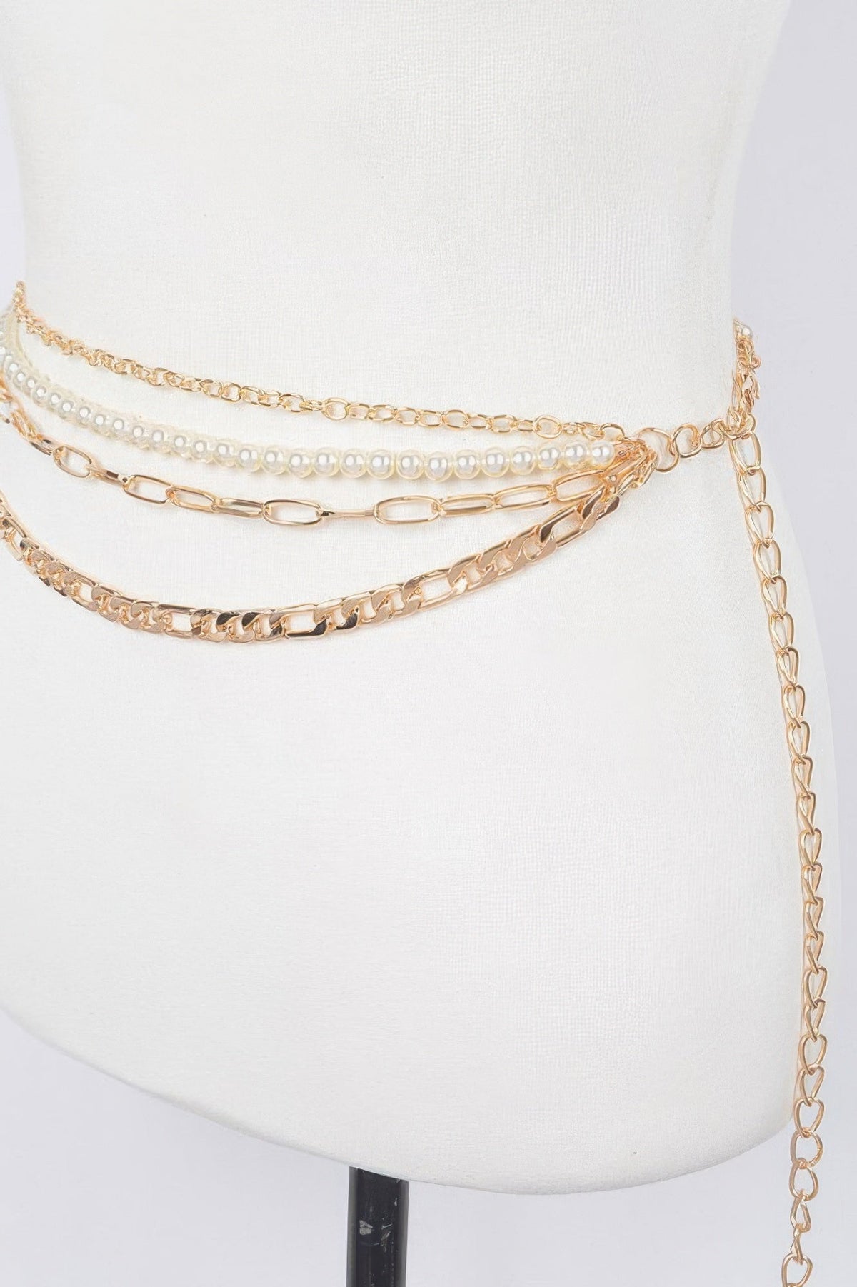 Women's Belt Dumbo – BYMANYC New York | Minor & Co.