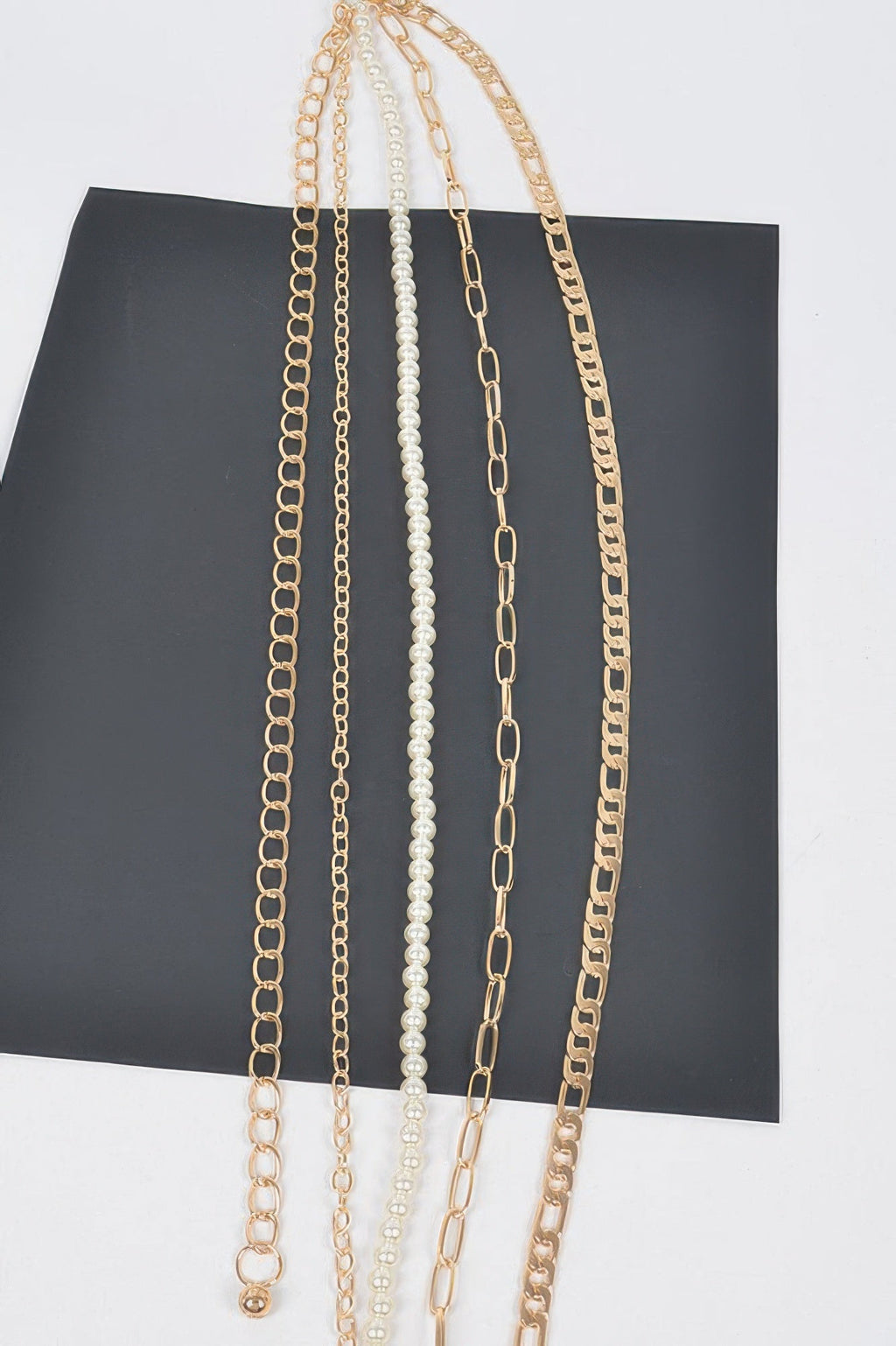 Women's Belt Dumbo – BYMANYC New York | Minor & Co.