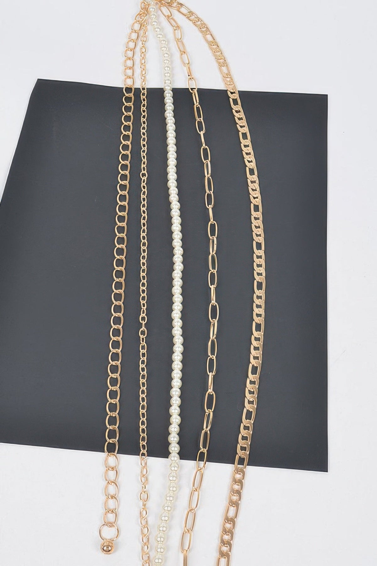 Women's Belt Dumbo – BYMANYC New York | Minor & Co.