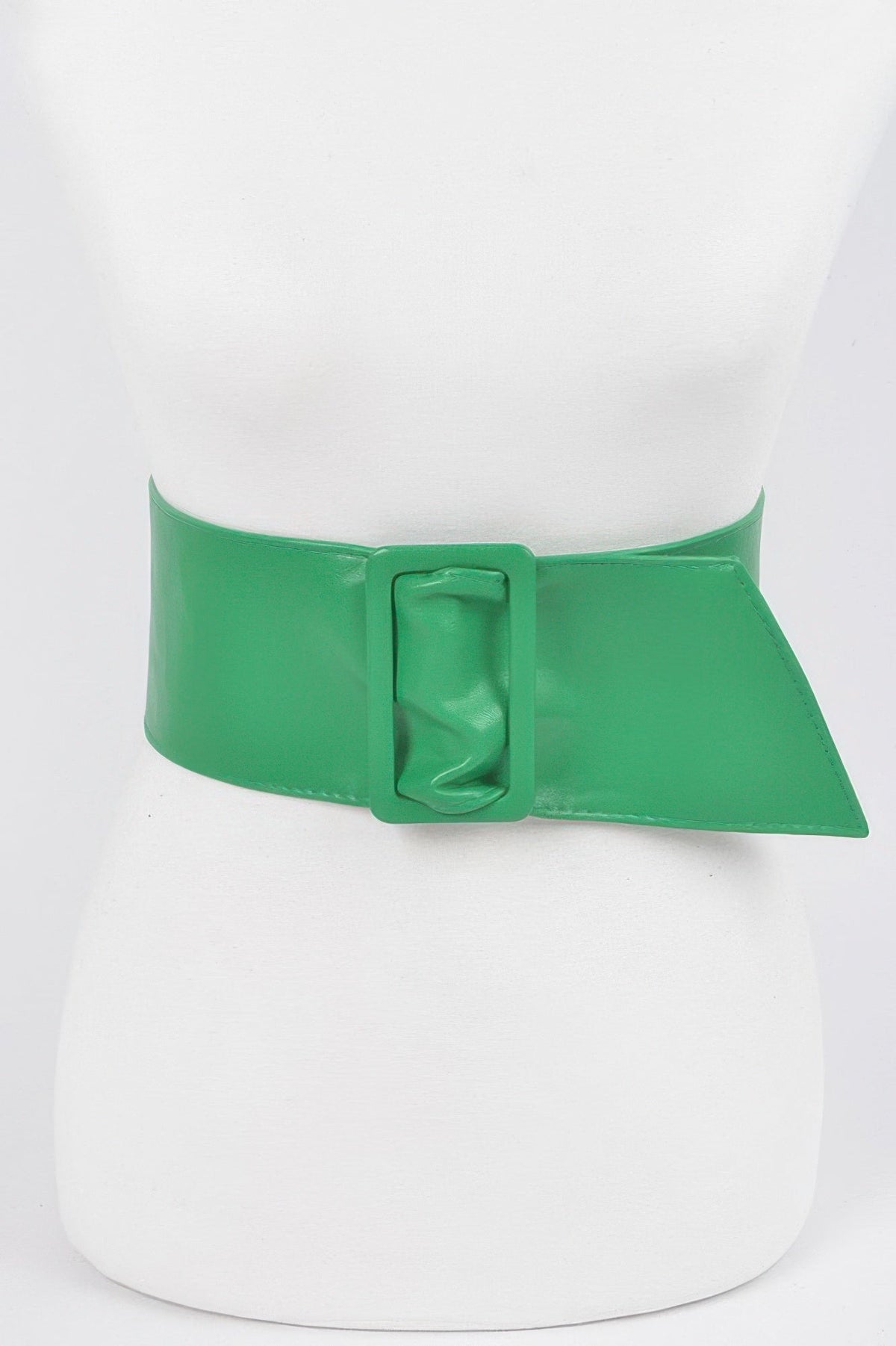 Women's Belt Hudson – BYMANYC New York | Minor & Co.