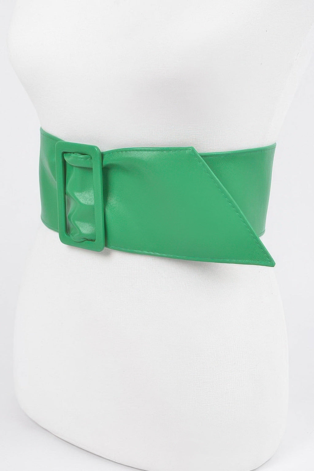 Women's Belt Hudson – BYMANYC New York | Minor & Co.