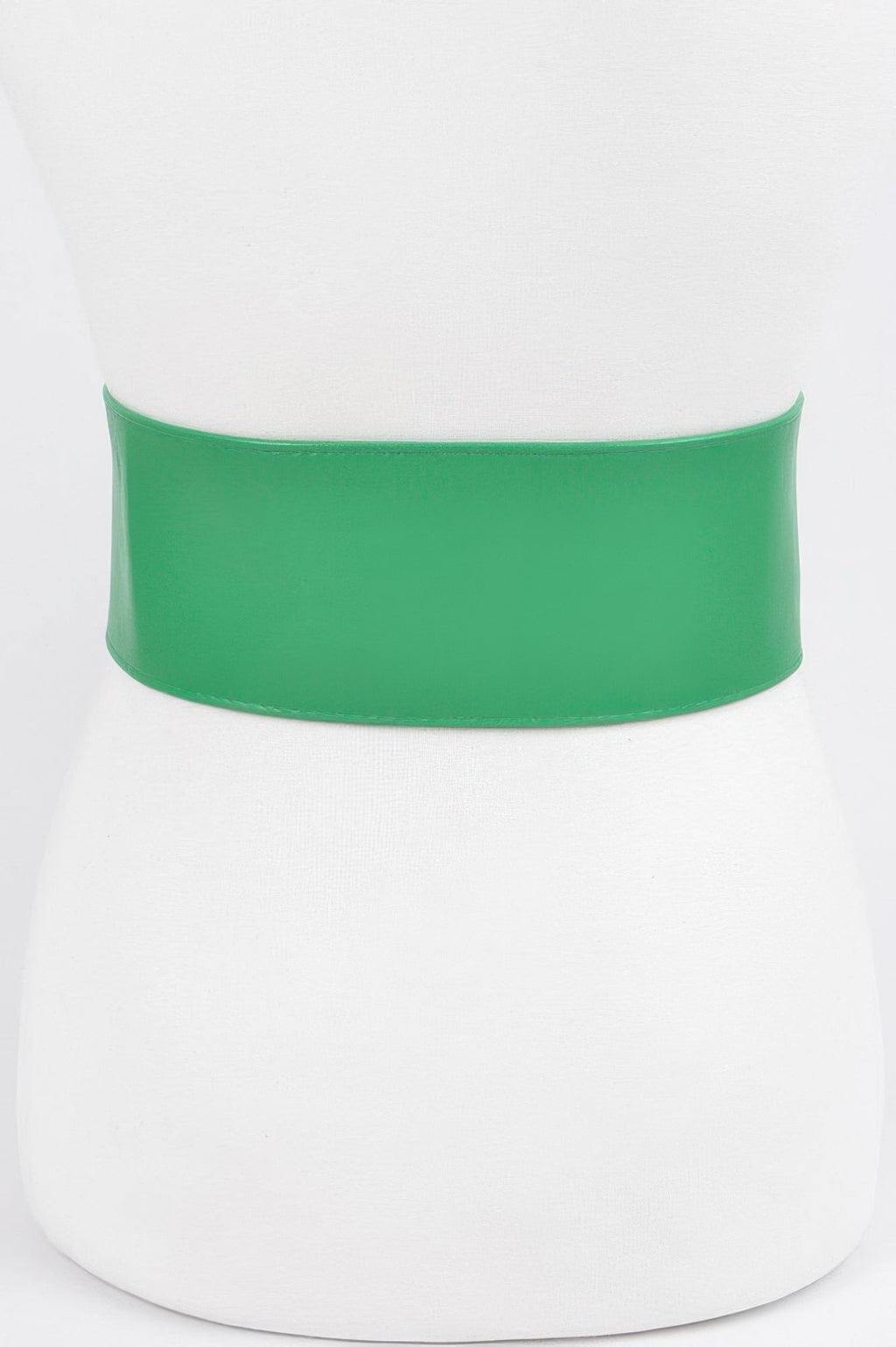 Women's Belt Hudson – BYMANYC New York | Minor & Co.