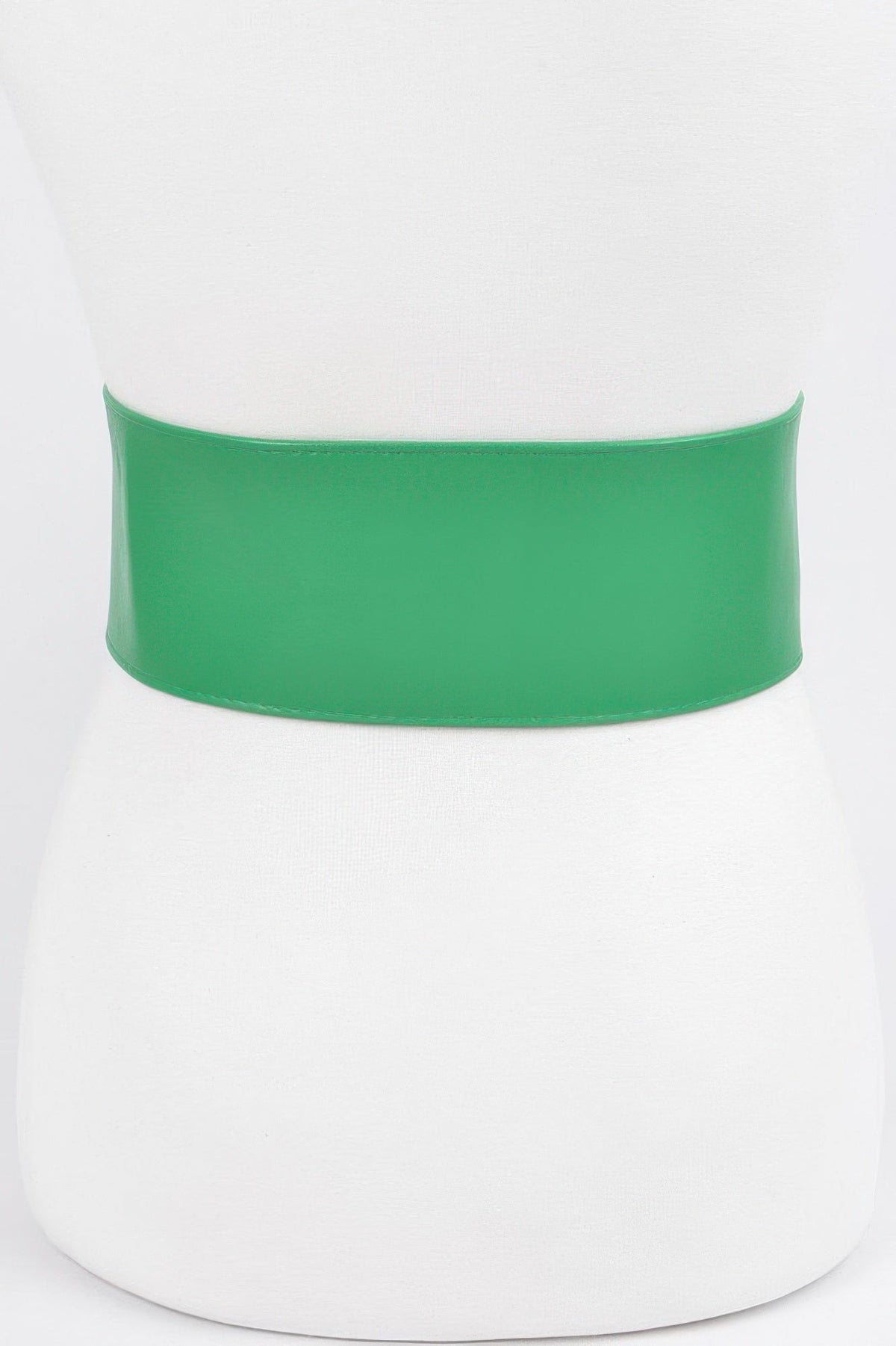 Women's Belt Hudson – BYMANYC New York | Minor & Co.