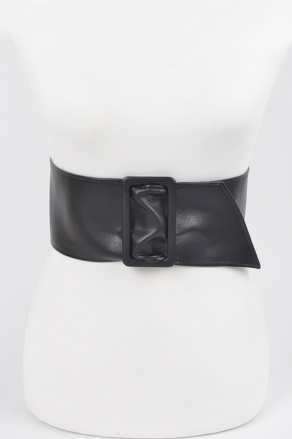 Women's Belt Hudson – BYMANYC New York | Minor & Co.