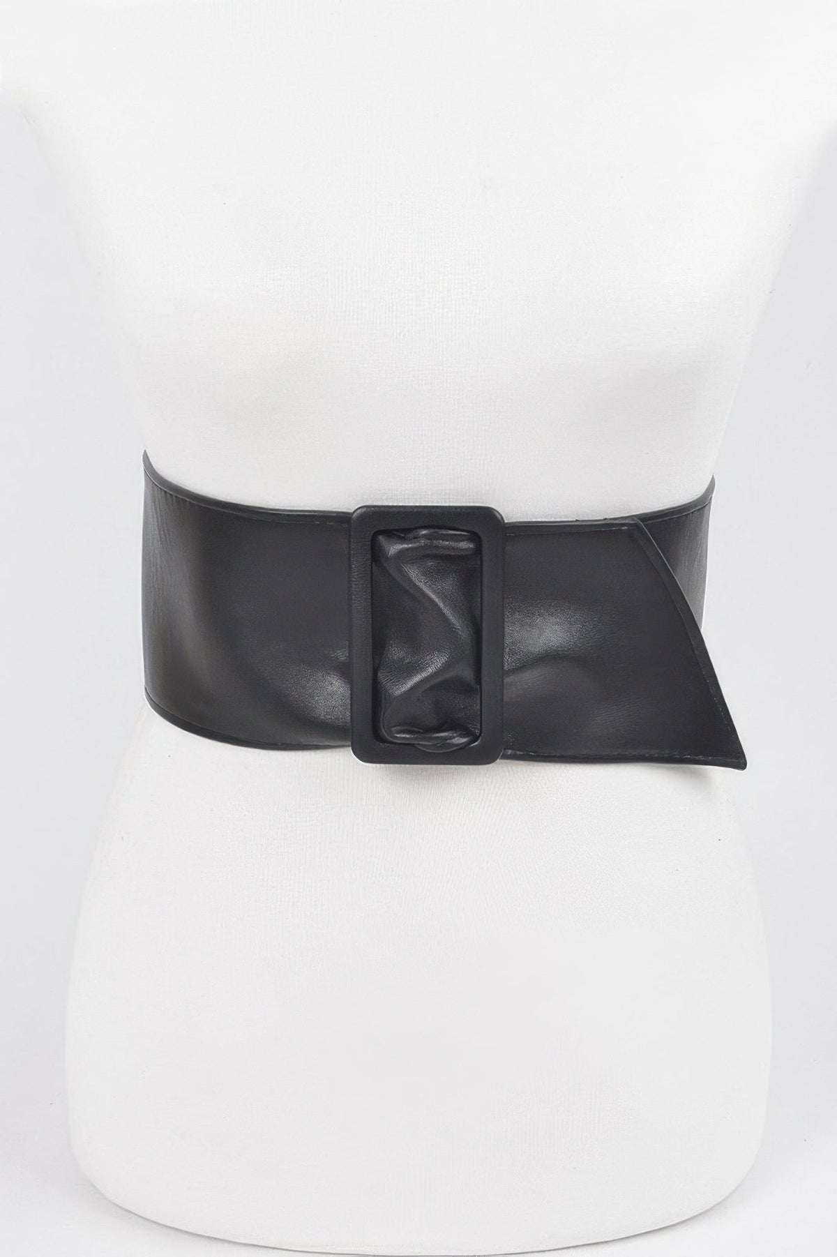 Women's Belt Hudson – BYMANYC New York | Minor & Co.