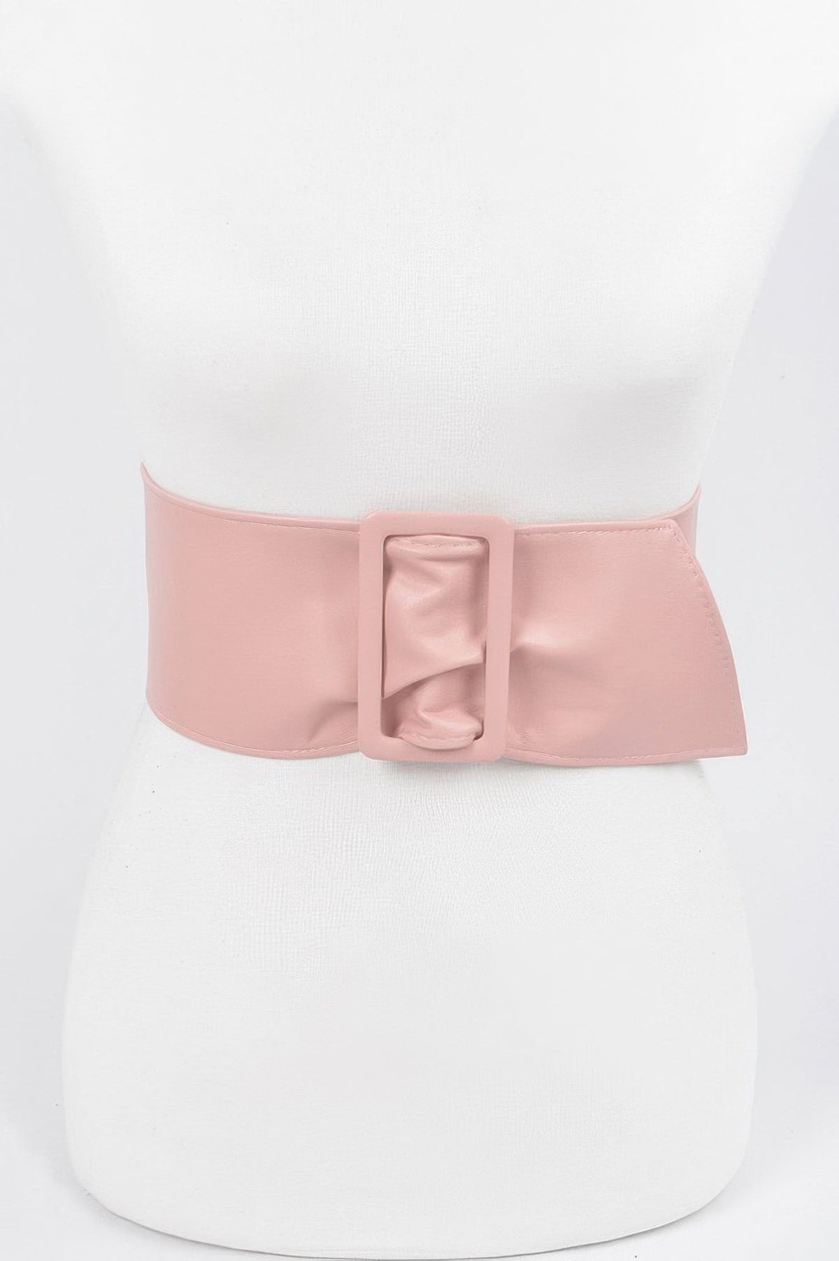 Women's Belt Hudson – BYMANYC New York | Minor & Co.