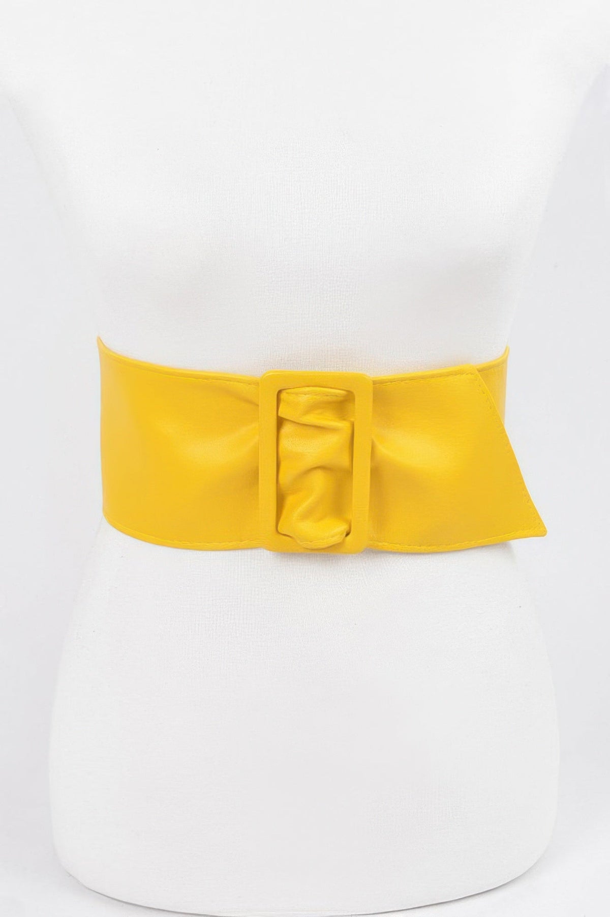 Women's Belt Hudson – BYMANYC New York | Minor & Co.