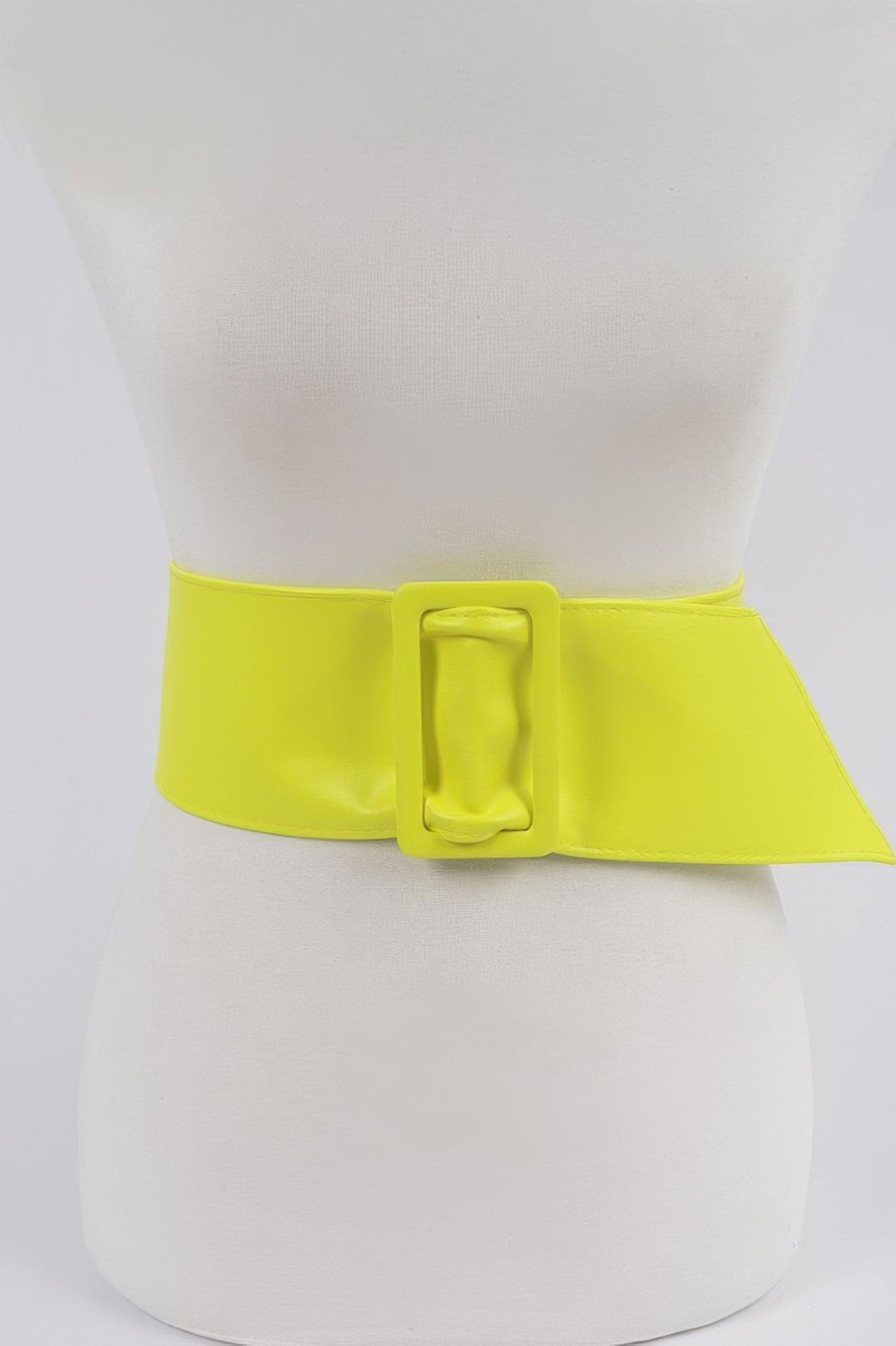 Women's Belt Hudson – BYMANYC New York | Minor & Co.