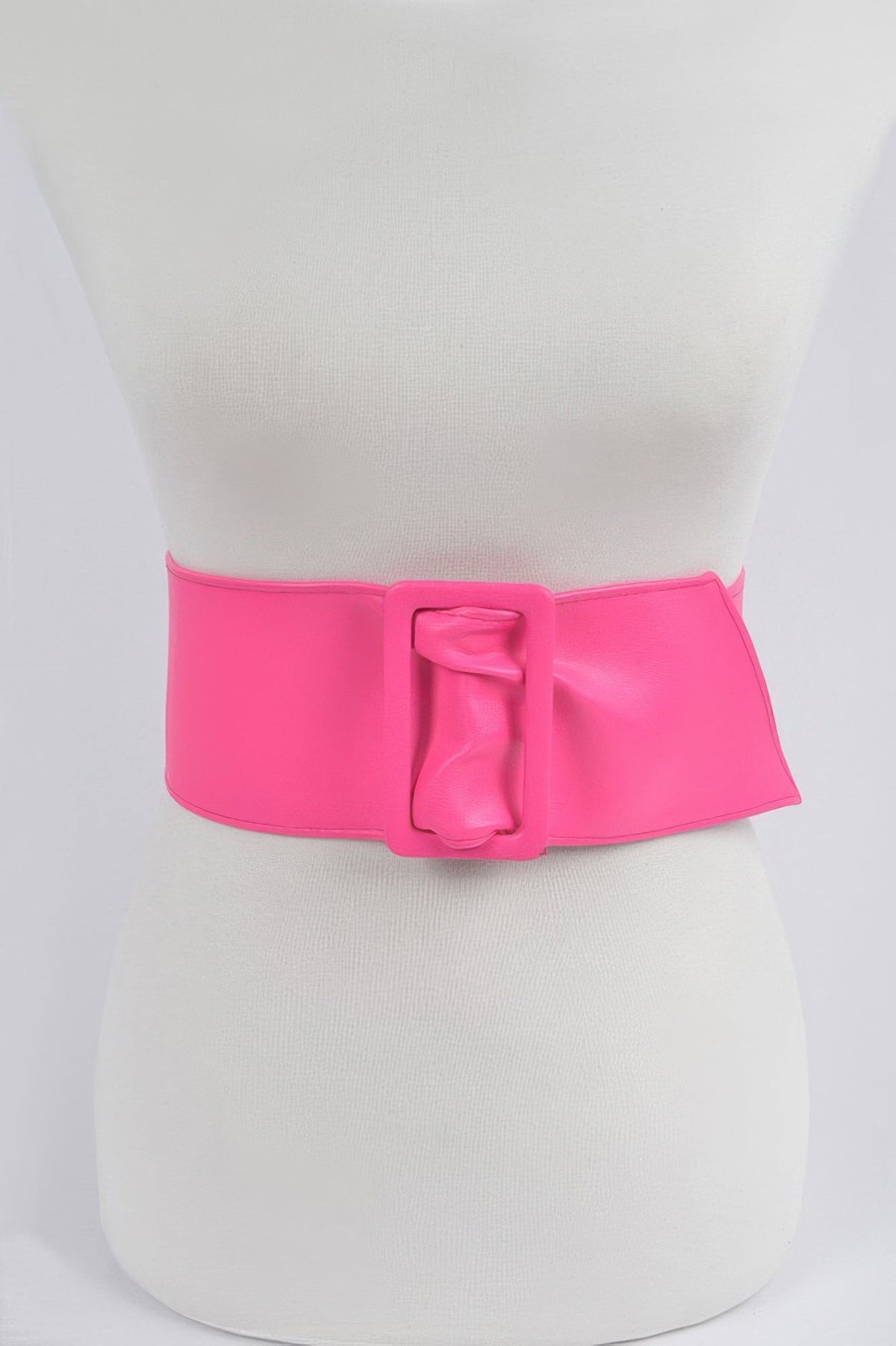 Women's Belt Hudson – BYMANYC New York | Minor & Co.