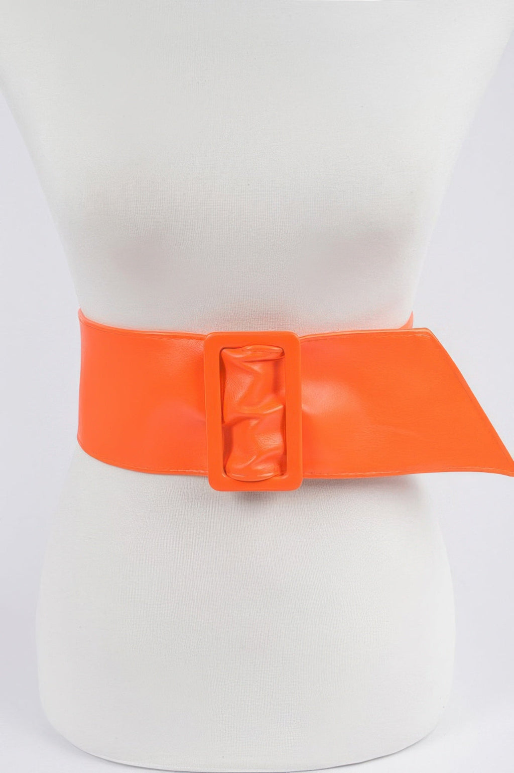 Women's Belt Hudson – BYMANYC New York | Minor & Co.