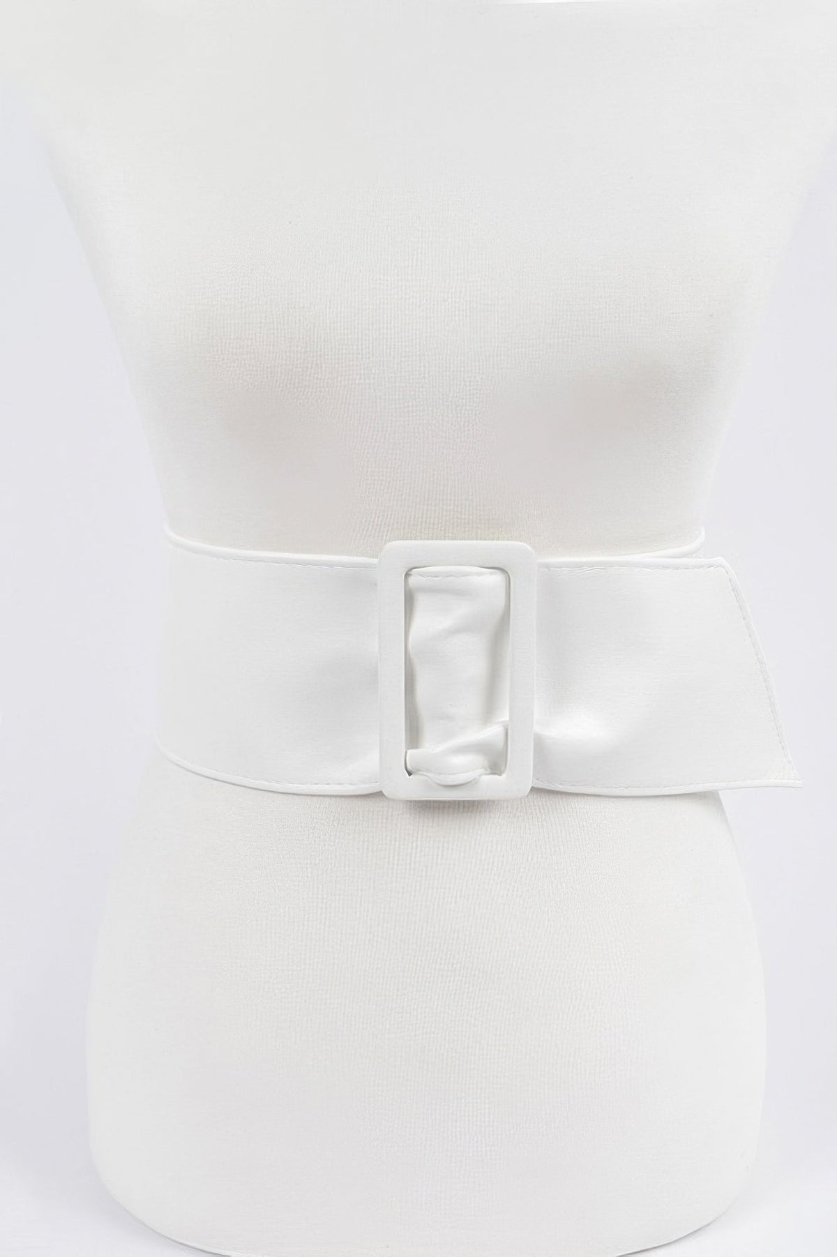 Women's Belt Hudson – BYMANYC New York | Minor & Co.