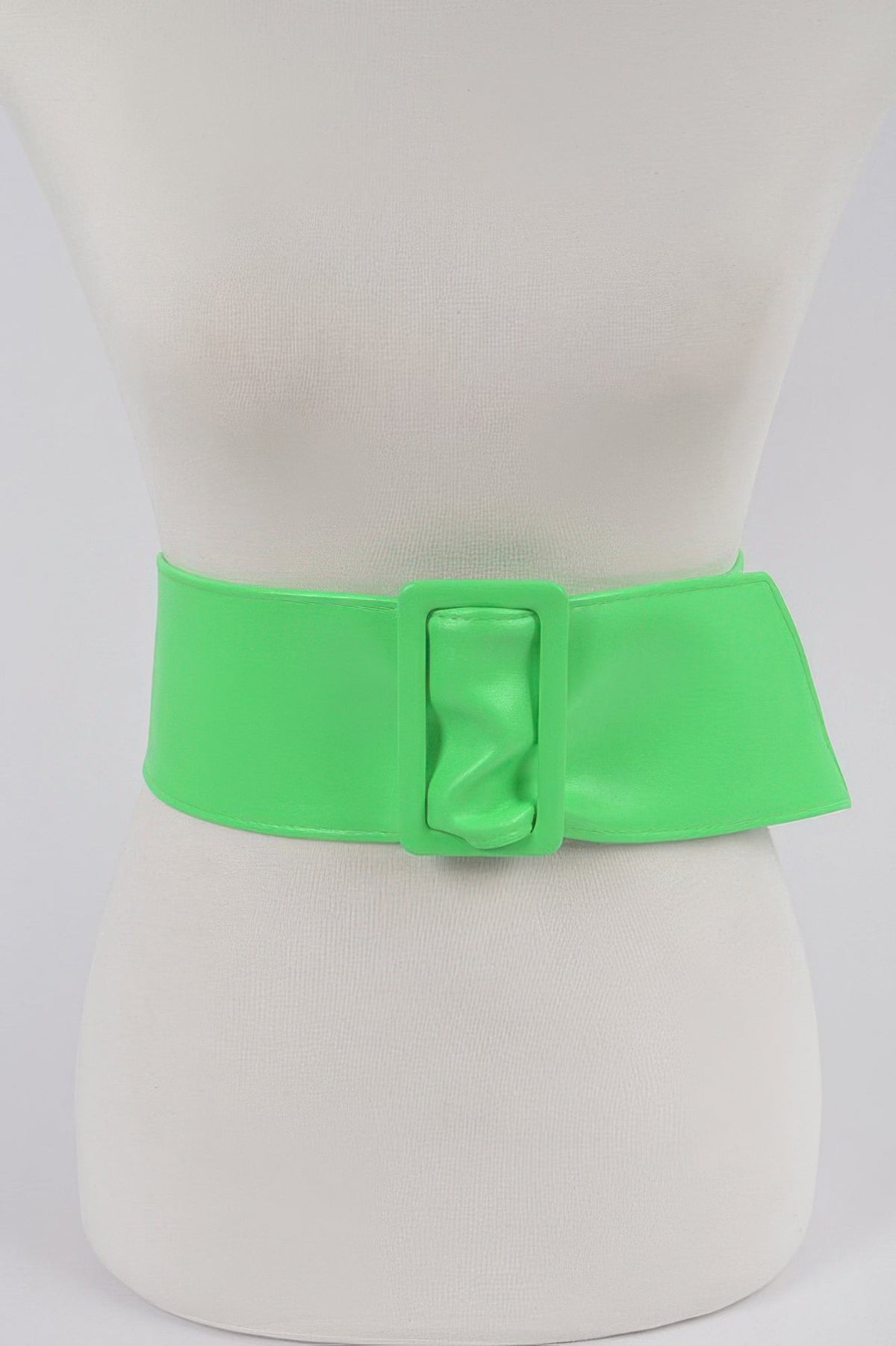 Women's Belt Hudson – BYMANYC New York | Minor & Co.