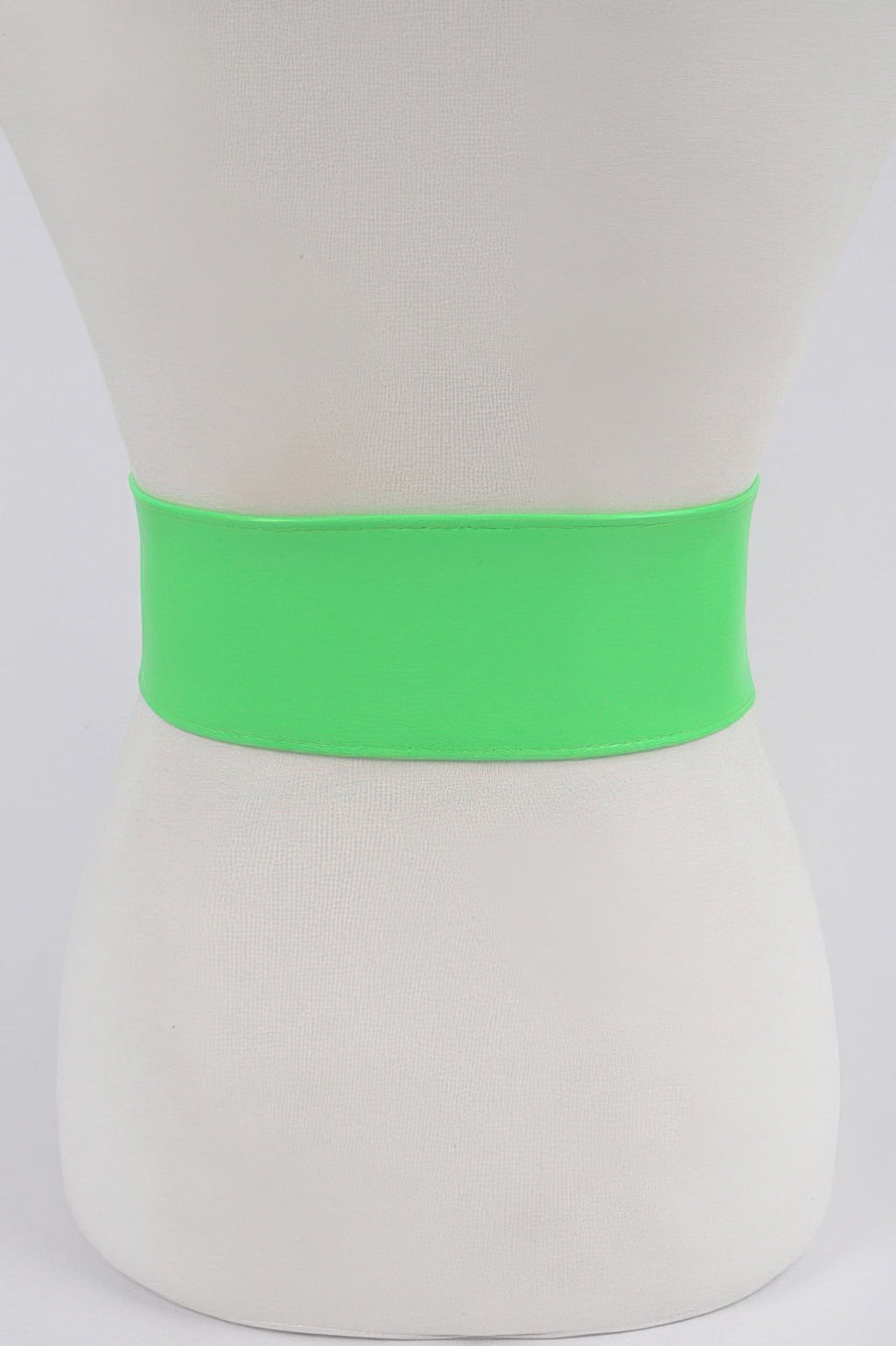Women's Belt Hudson – BYMANYC New York | Minor & Co.