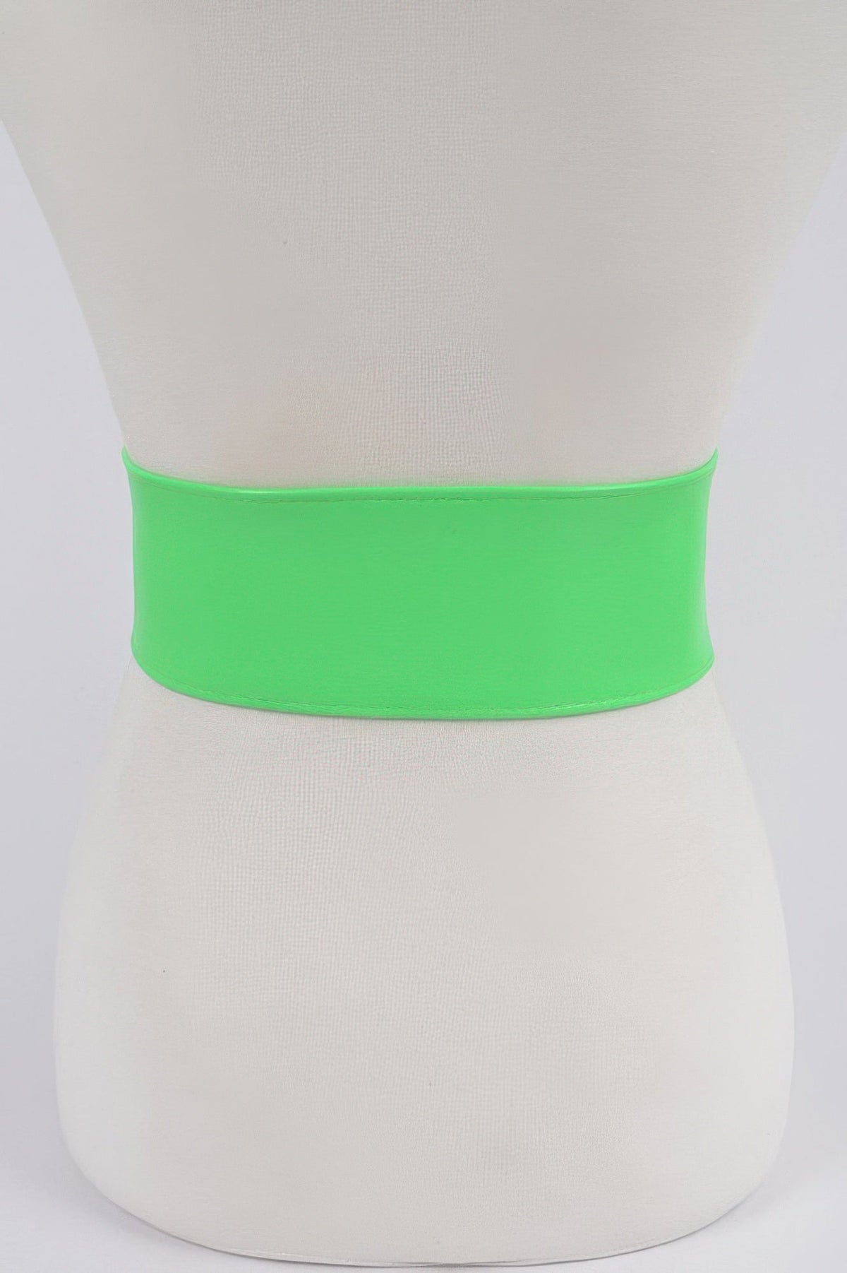 Women's Belt Hudson – BYMANYC New York | Minor & Co.